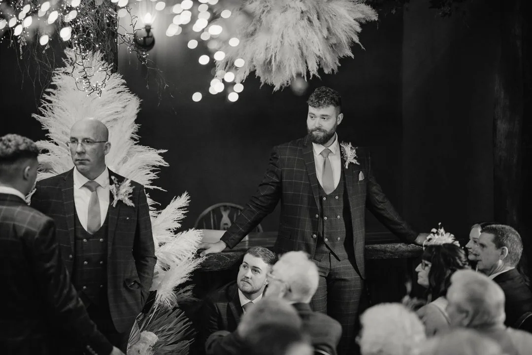 Jack and Sophie - The Malt House - -100.jpg