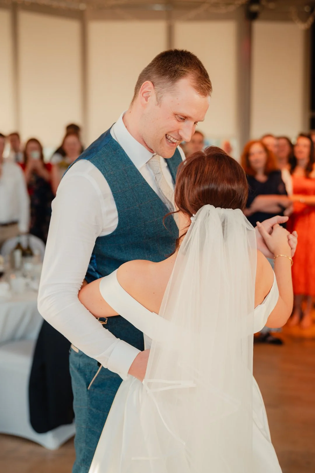 Jon and Katherine - The Lowry -453.jpg