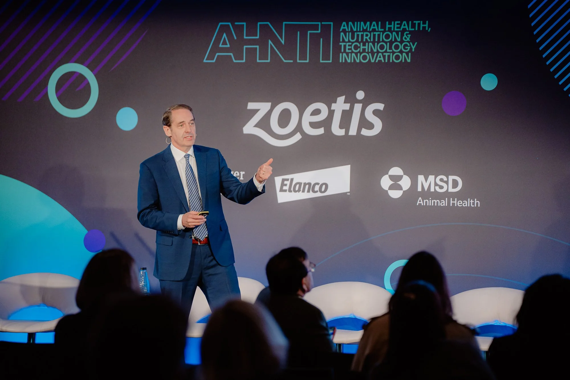 AHNTI-EU-2026-[Web-96dpi] -391.JPG