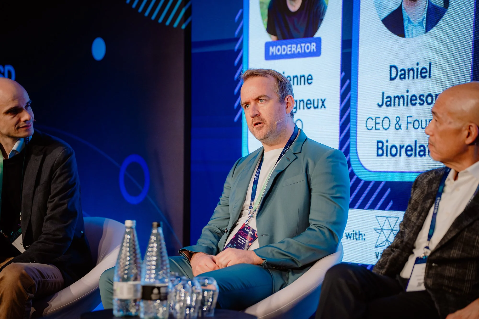 AHNTI-EU-2026-[Web-96dpi] -815.JPG