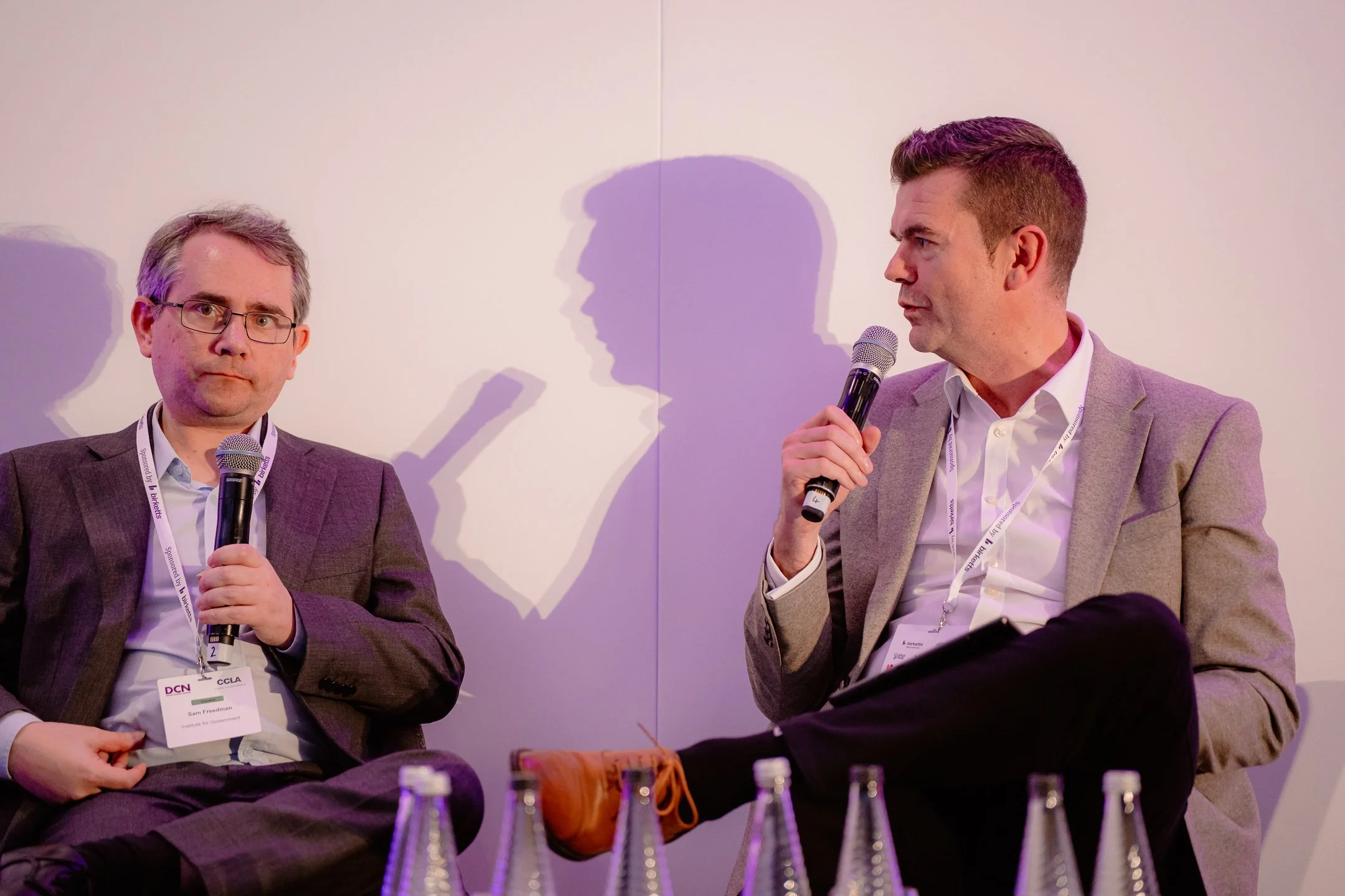 DCN - De Vere Beaumont Estate - Event Photography --239.JPG