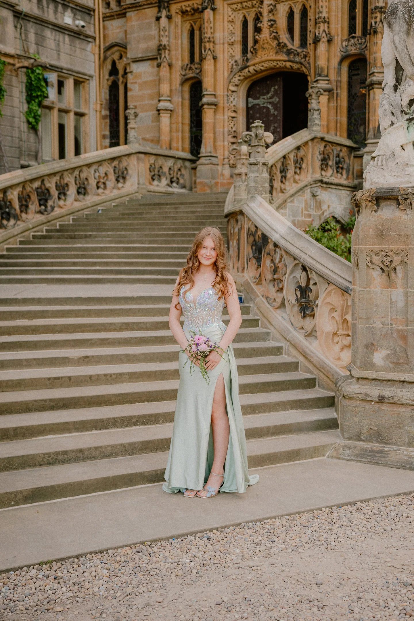 Read School Prom --38.JPG