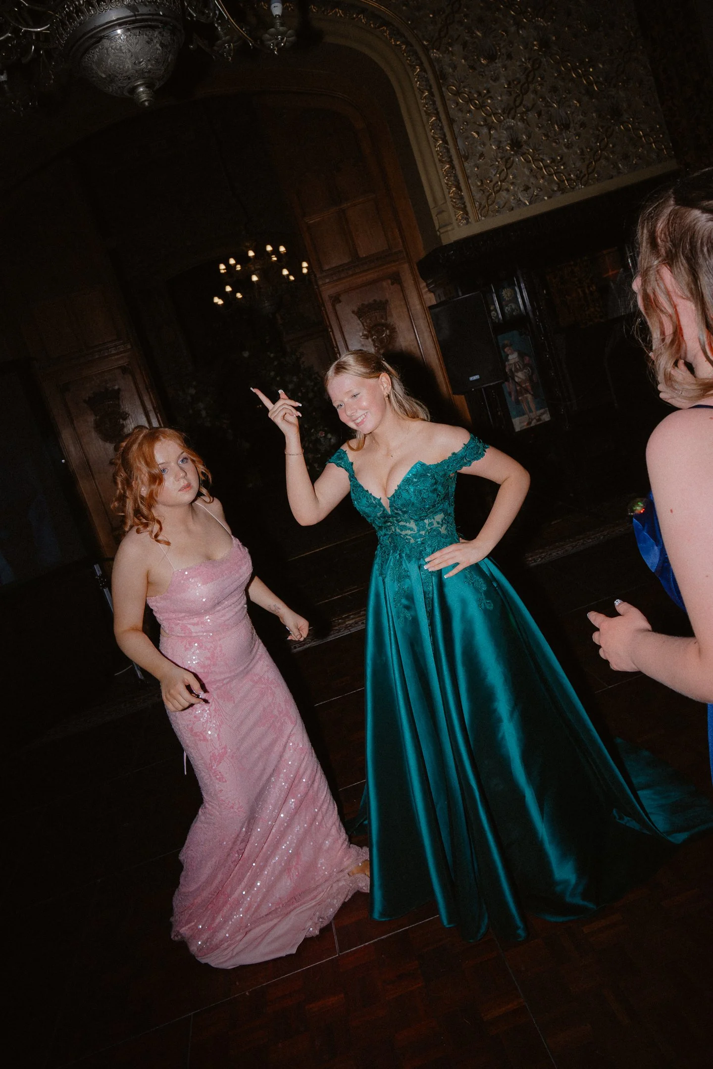 Read School Prom --278.JPG