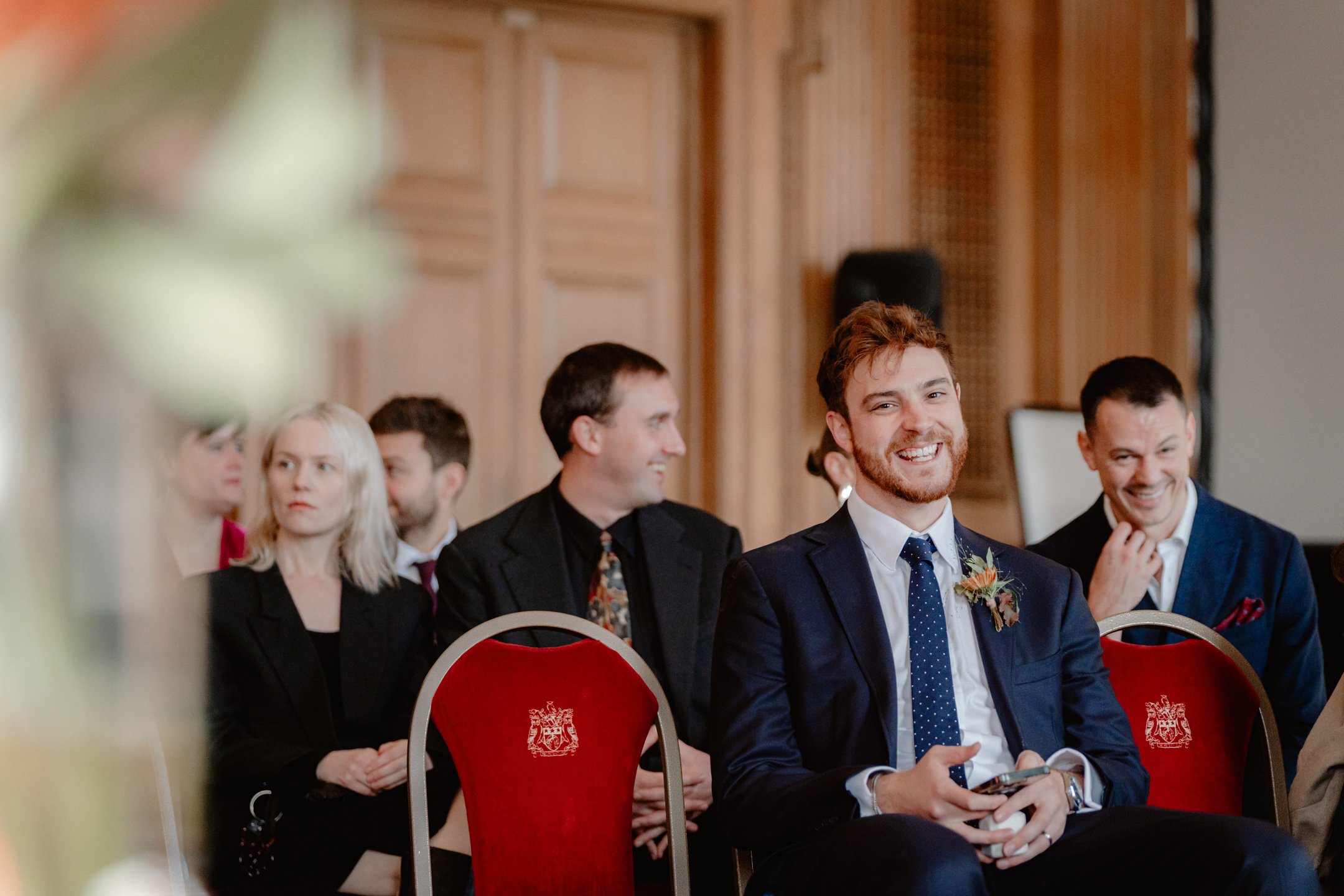 Katy and Mark - The Adelphi - Oct 2025 --100.JPG