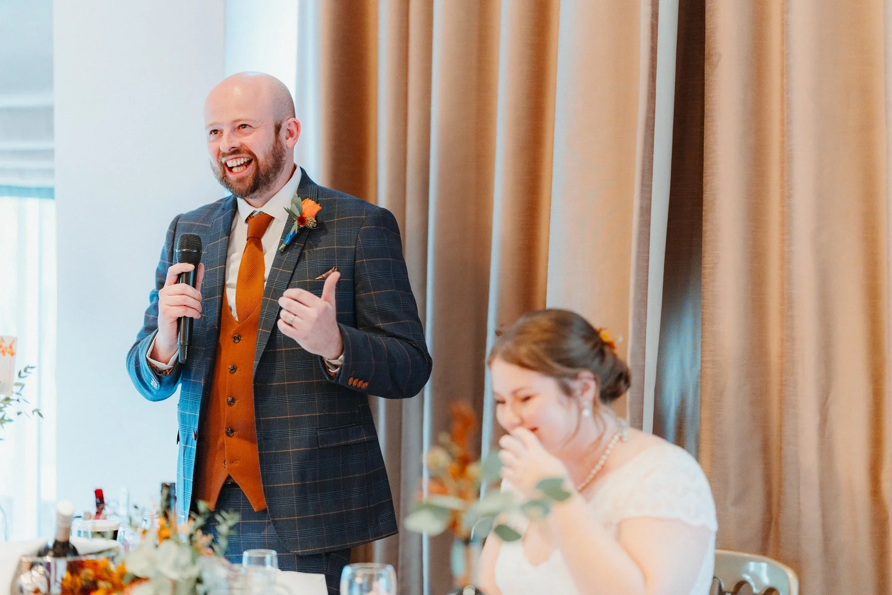 Katie & Matt - Shipley Golf Club - Oct24 [96dpi]-350.jpg