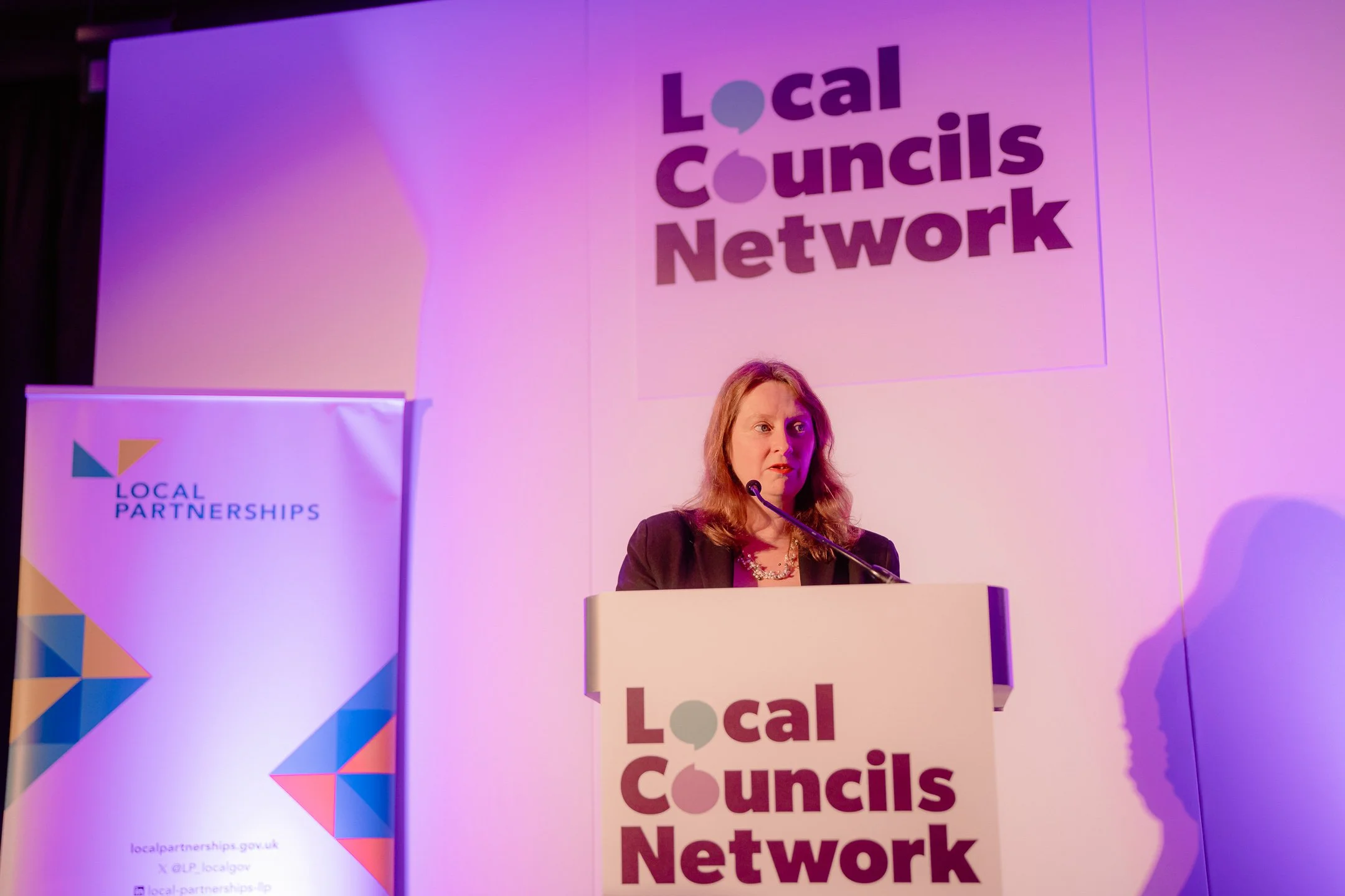 DCN - De Vere Beaumont Estate - Event Photography --517.JPG