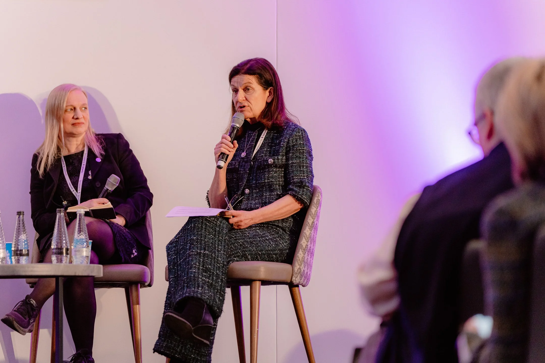 DCN - De Vere Beaumont Estate - Event Photography --357.JPG