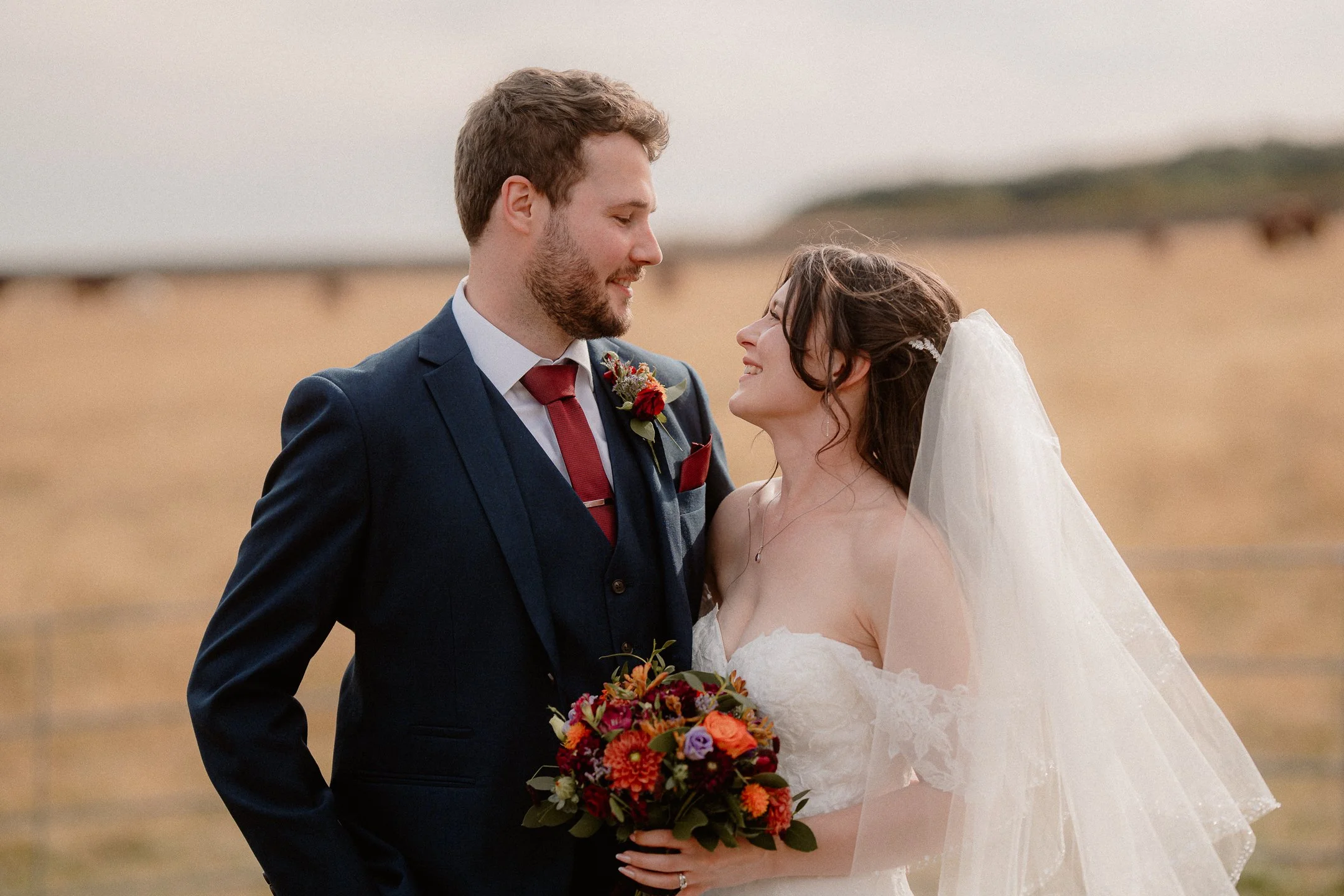 Beth and Matt - Bleaklow Farm - Preview --25.JPG