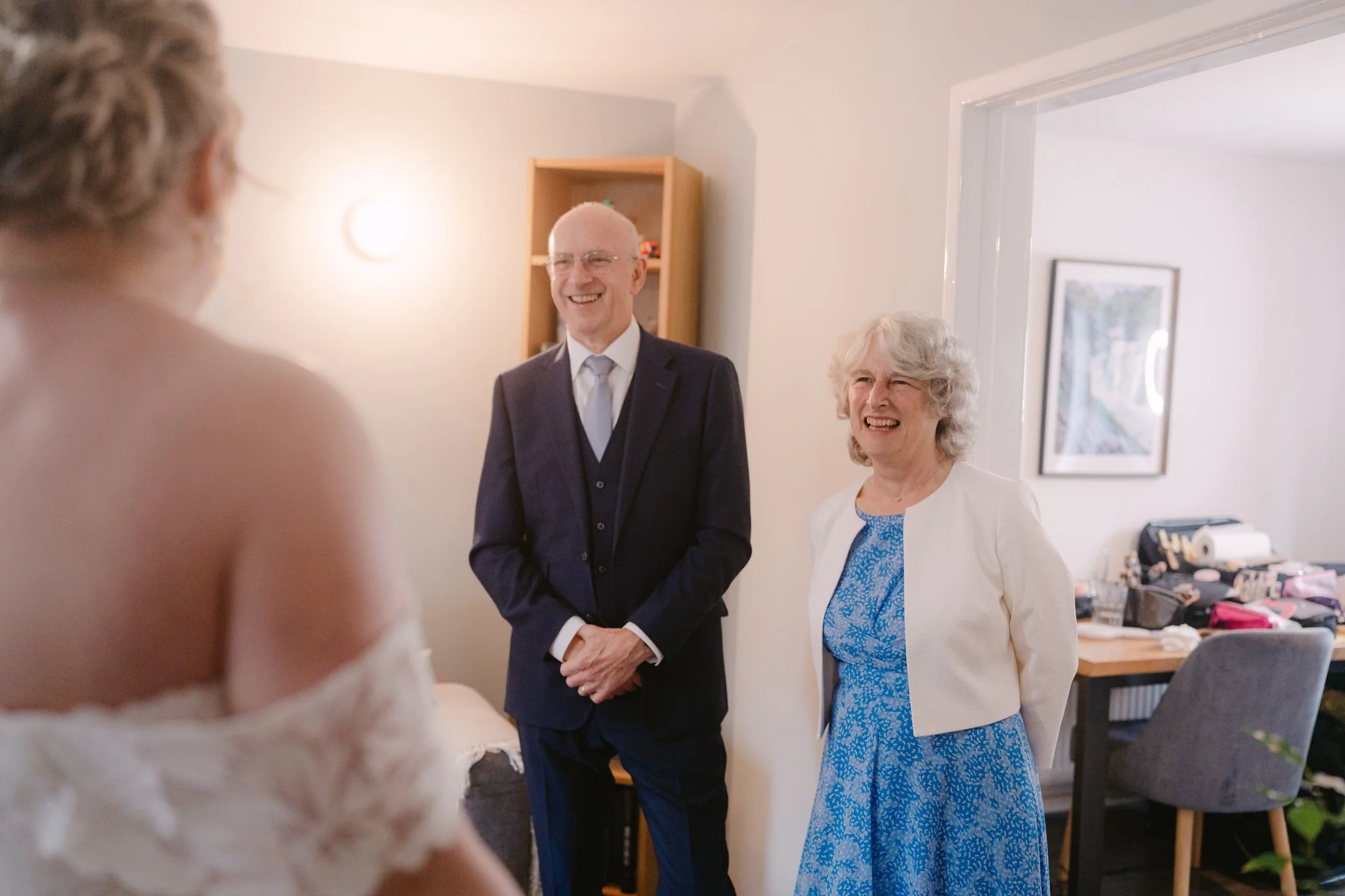 Katy and Mark - The Adelphi - Oct 2025 --43.JPG