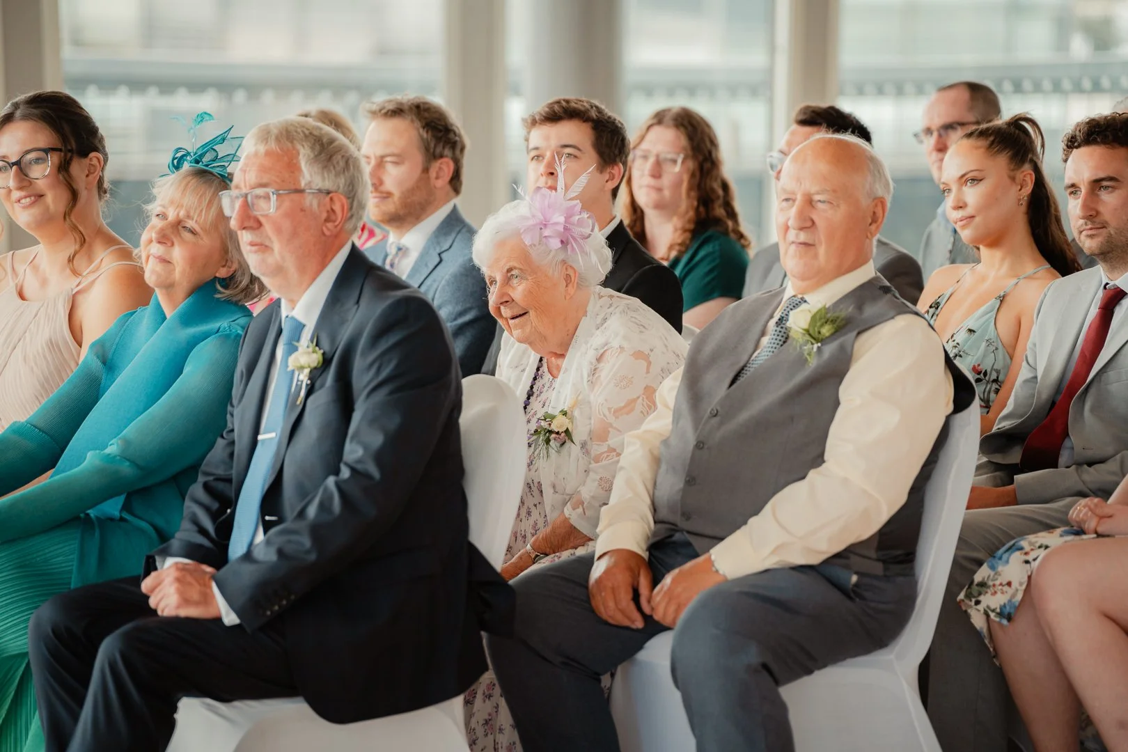 Jon and Katherine - The Lowry -103.jpg