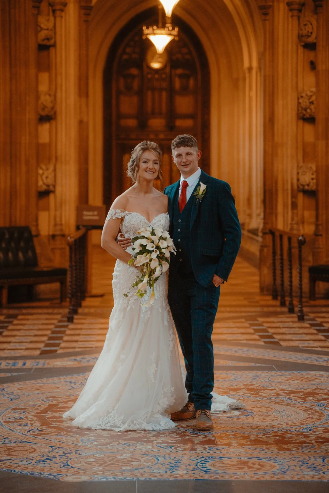 Sophie and Jack - Westminster - -416.jpg