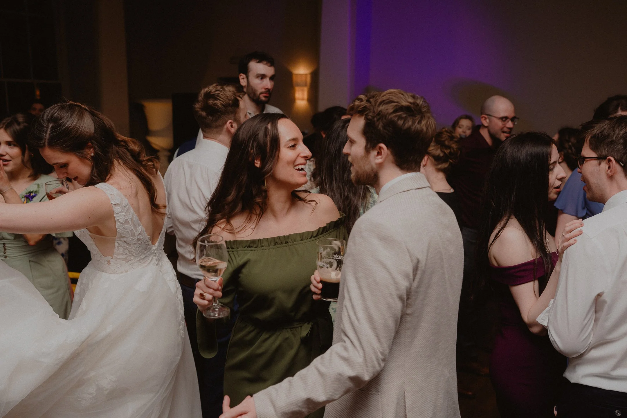 Mary-and-Sean-Stubton-Hall [96dpi]-651.JPG