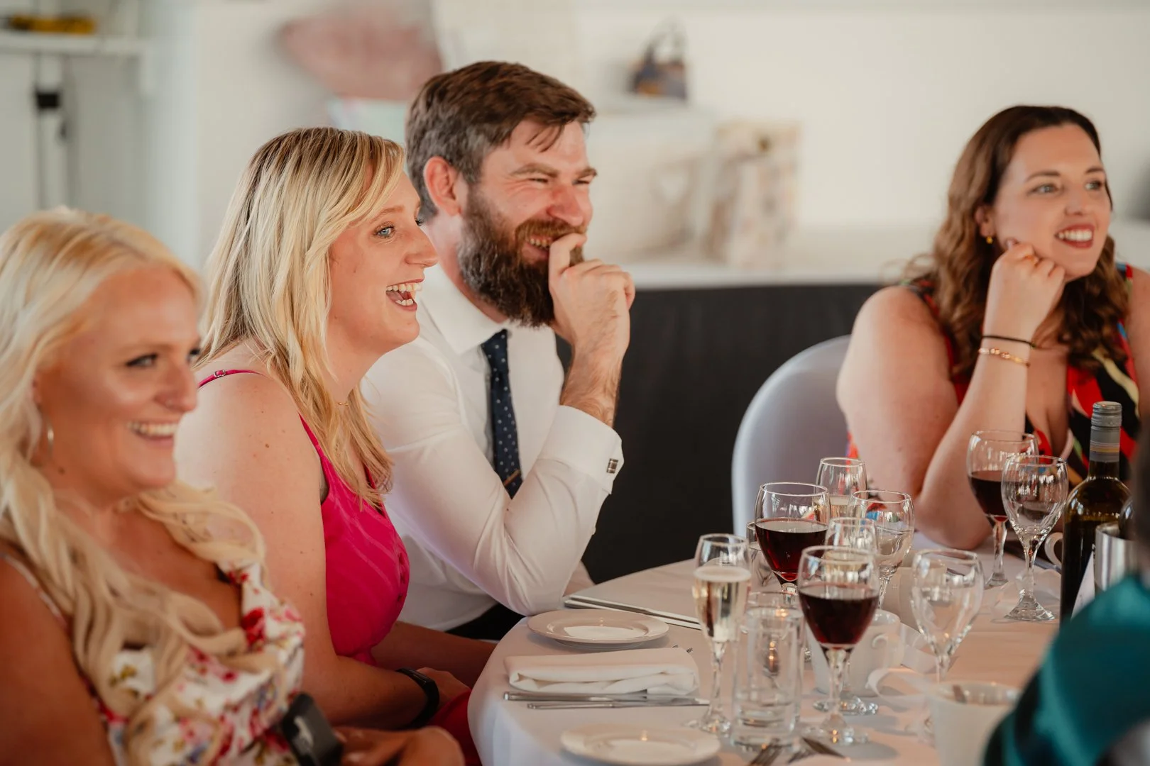 Jon and Katherine - The Lowry -378.jpg