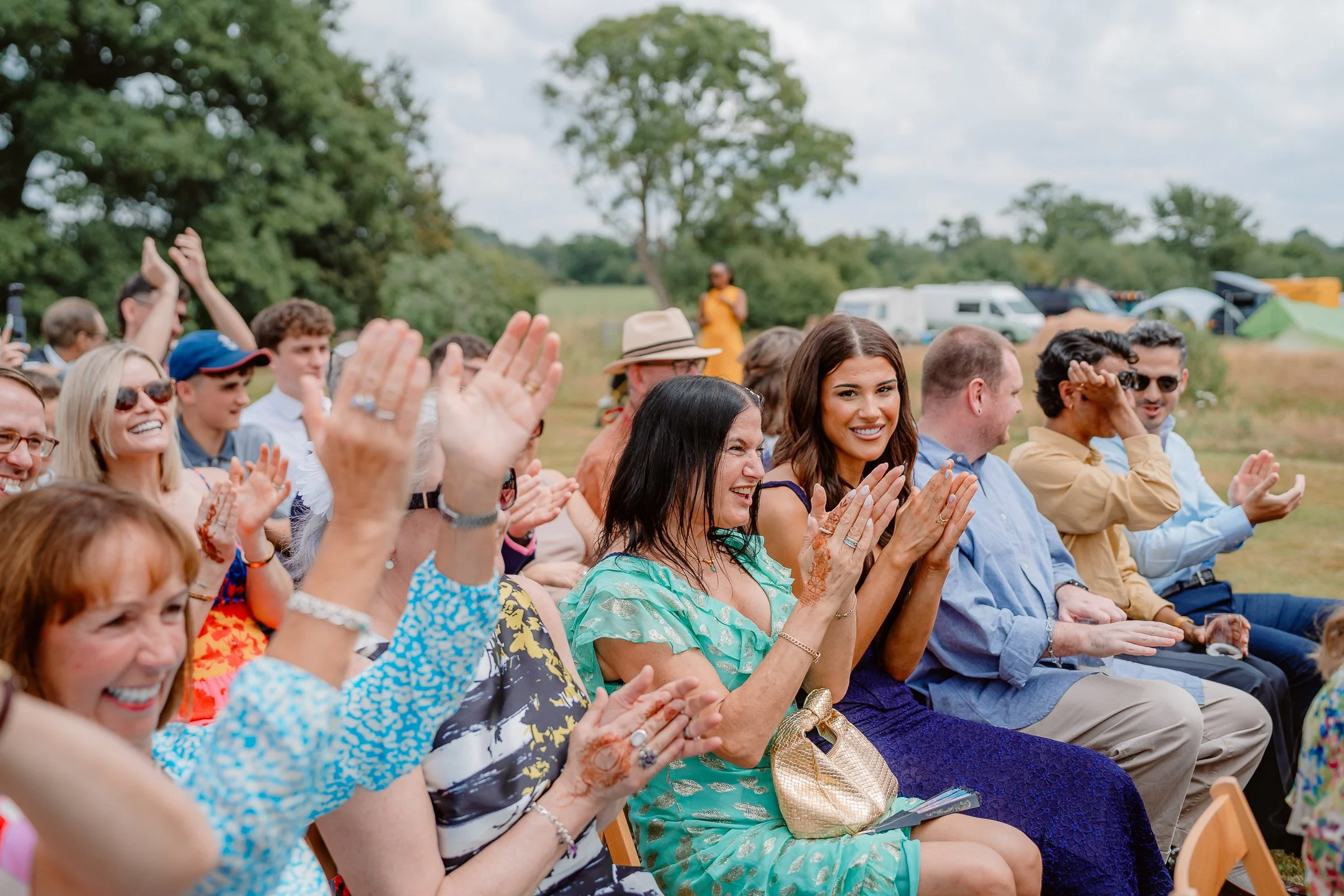 Ella & Chris - Bromwich park - LR --318.jpg