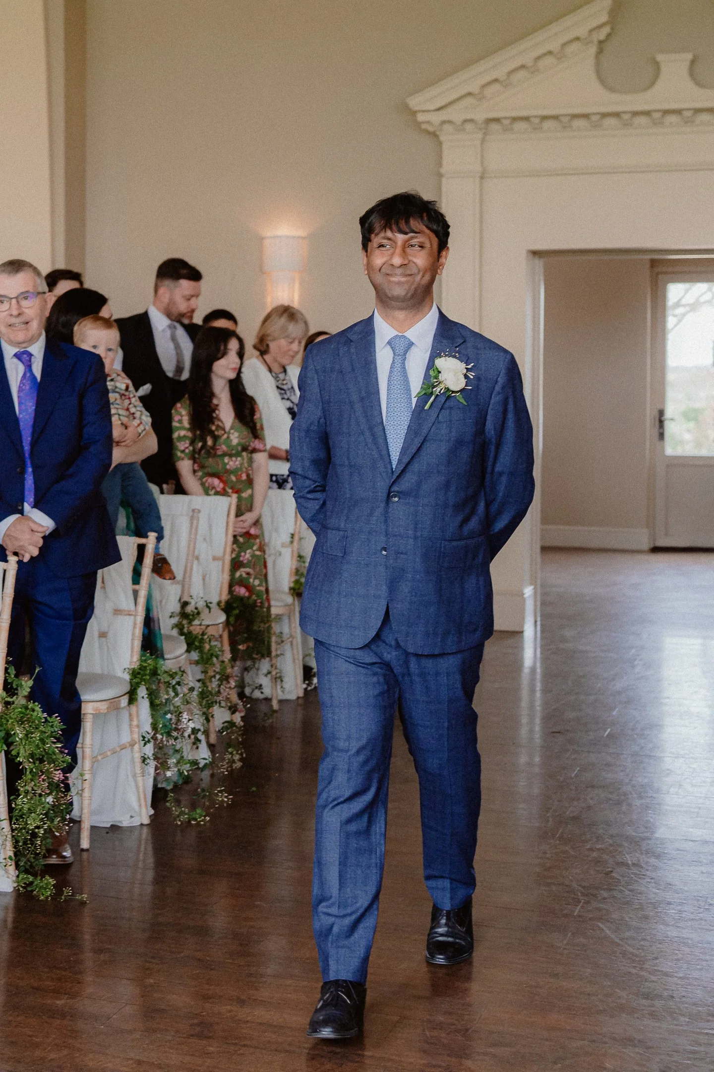 Mary-and-Sean-Stubton-Hall [96dpi]-201.JPG