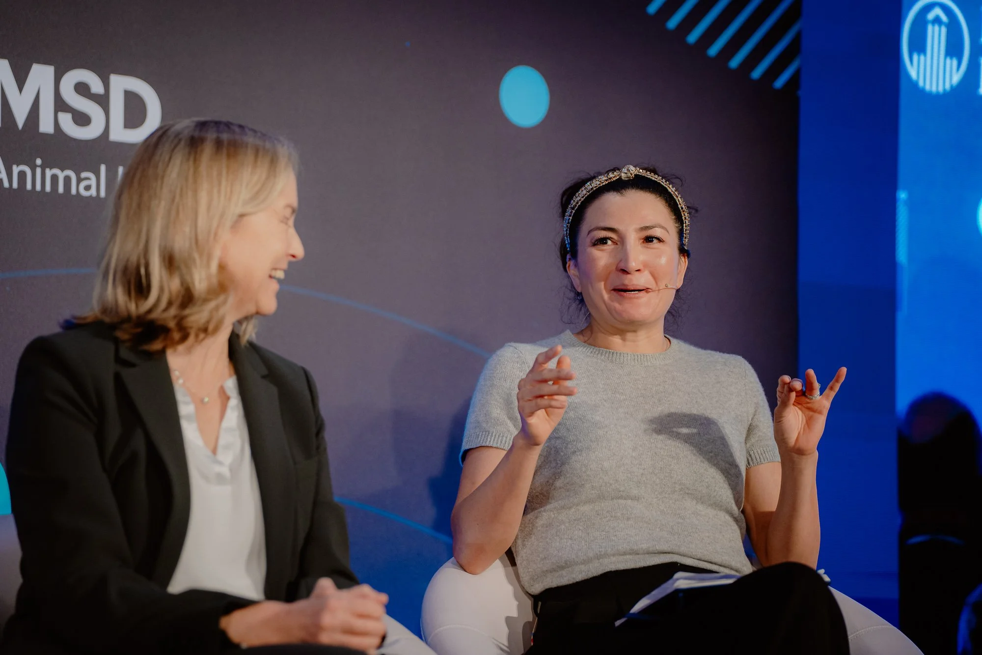 AHNTI-EU-2026-[Web-96dpi] -185.JPG