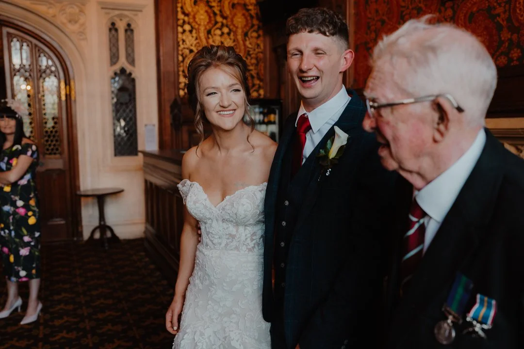 Sophie and Jack - Westminster - -382.jpg