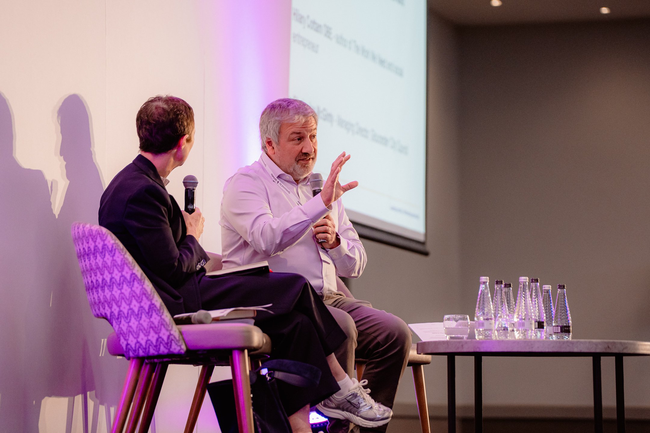 DCN - De Vere Beaumont Estate - Event Photography --89.JPG