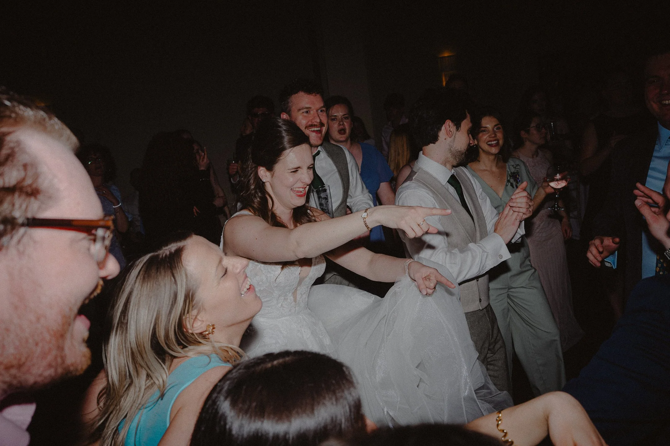 Mary-and-Sean-Stubton-Hall [96dpi]-686.JPG