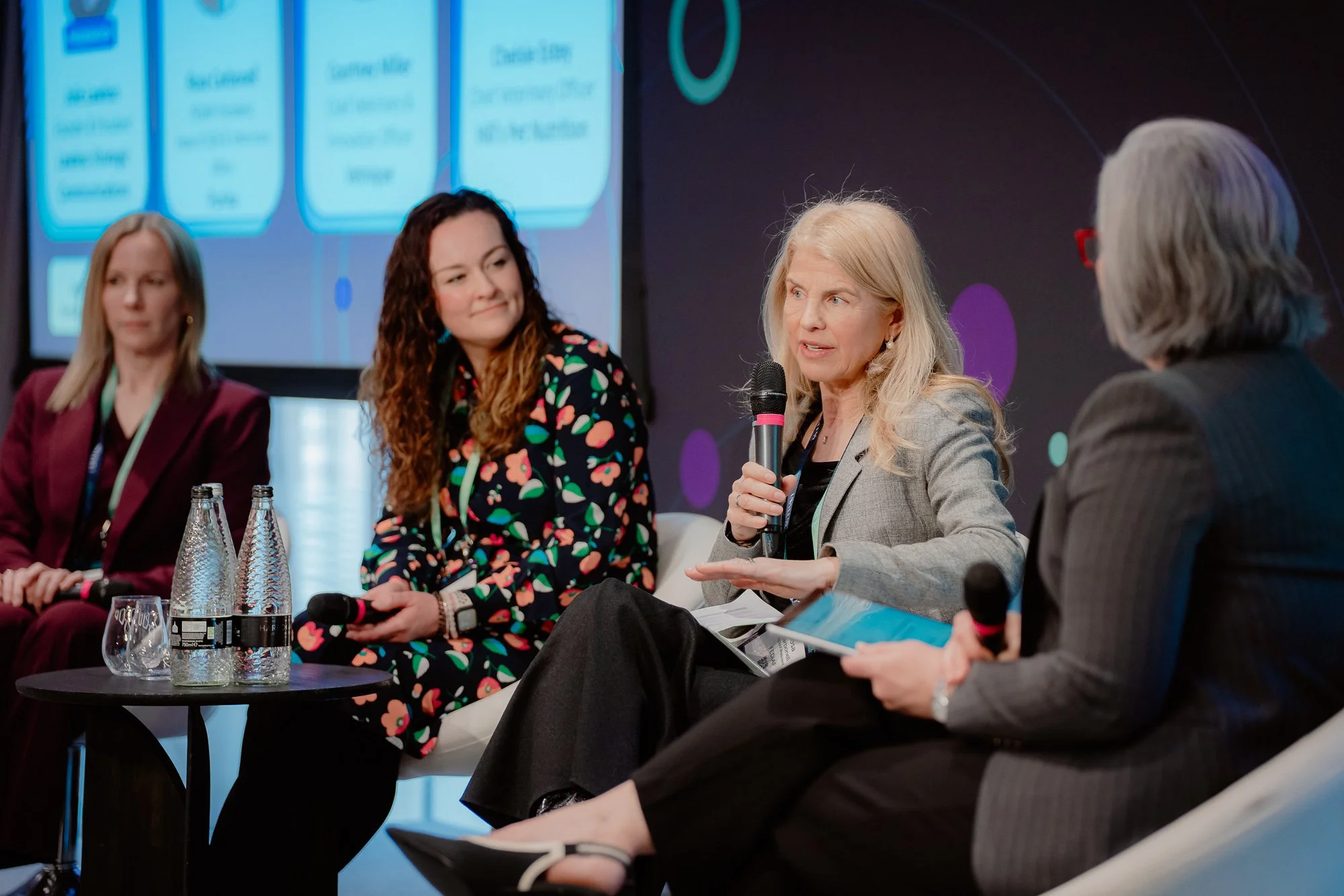 AHNTI-EU-2026-[Web-96dpi] -411.JPG