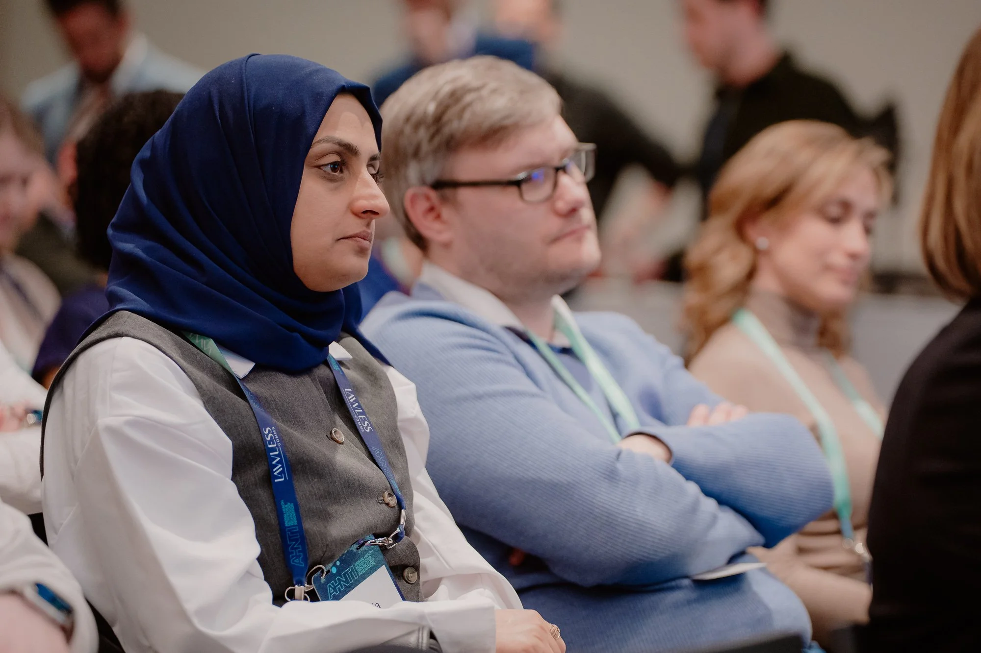 AHNTI-EU-2026-[Web-96dpi] -445.JPG