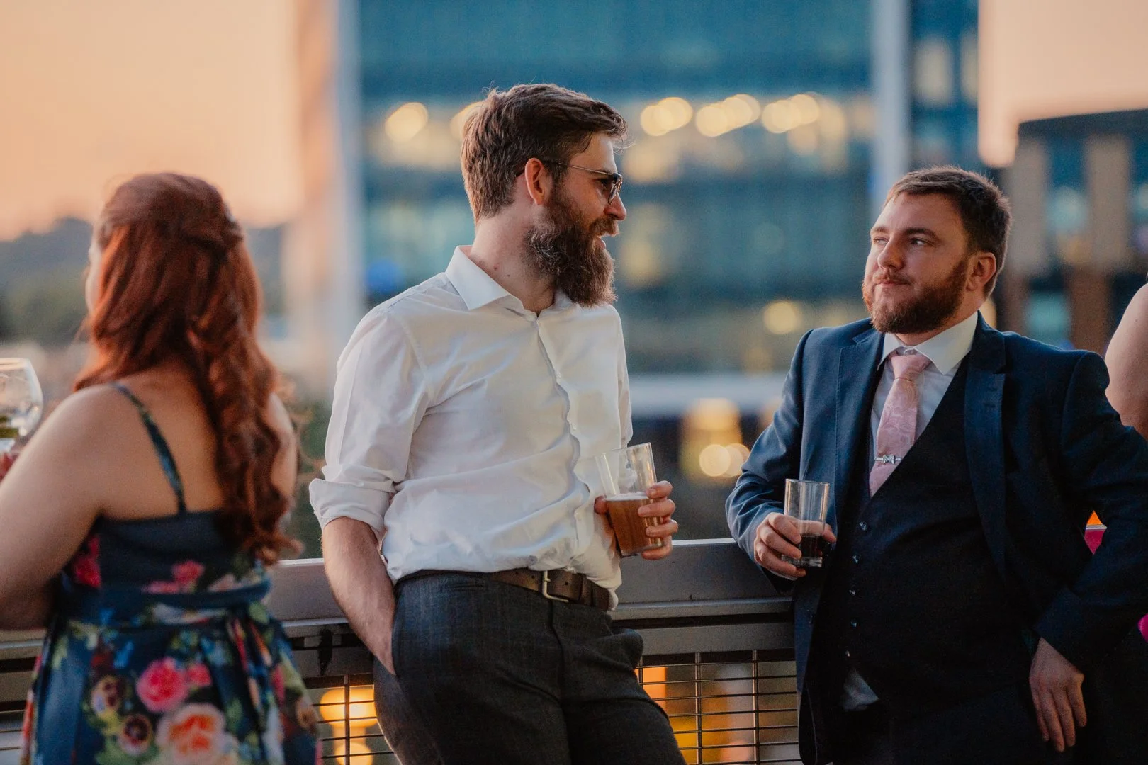 Jon and Katherine - The Lowry -626.jpg