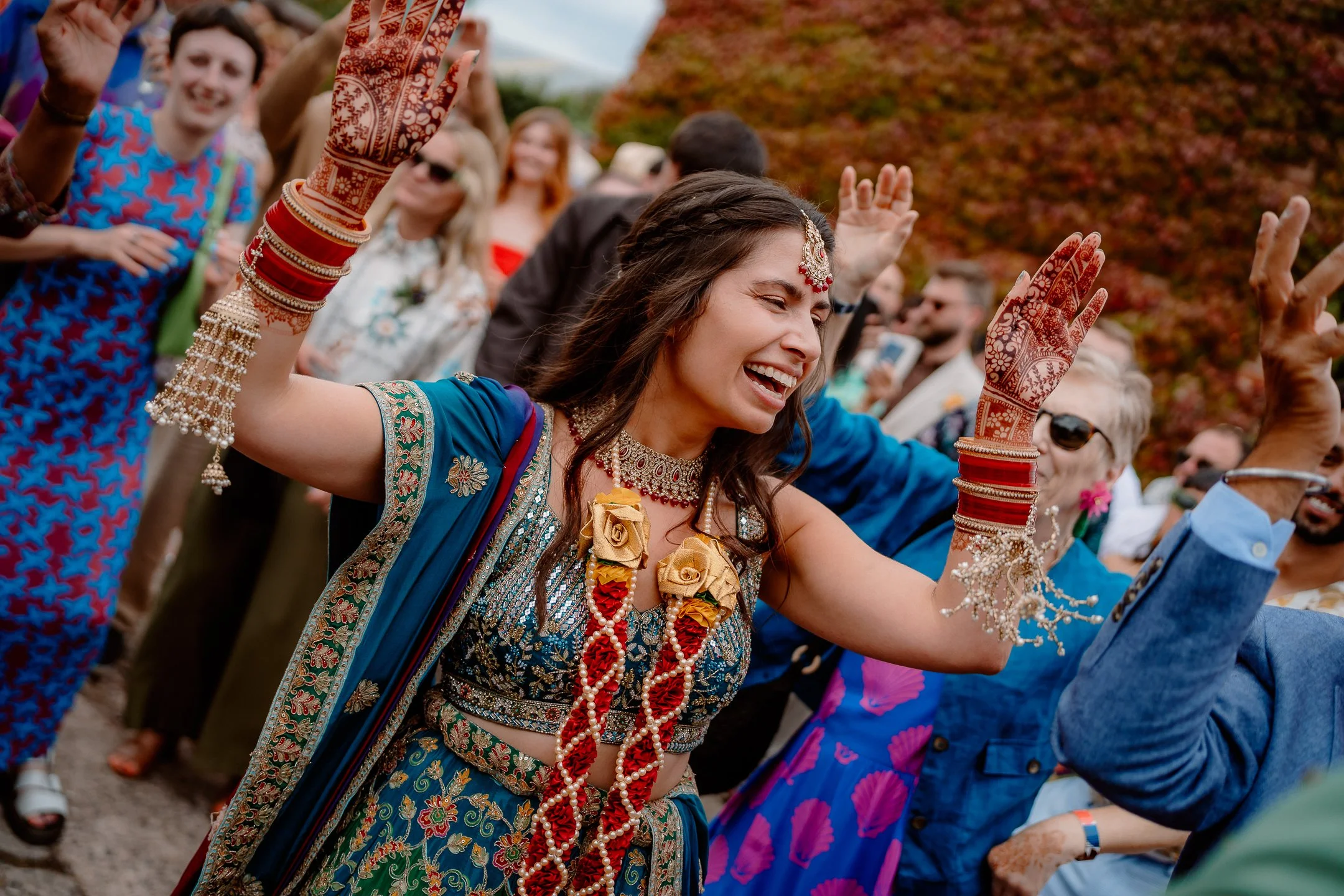 Ella & Chris - Bromwich park - LR --429.jpg