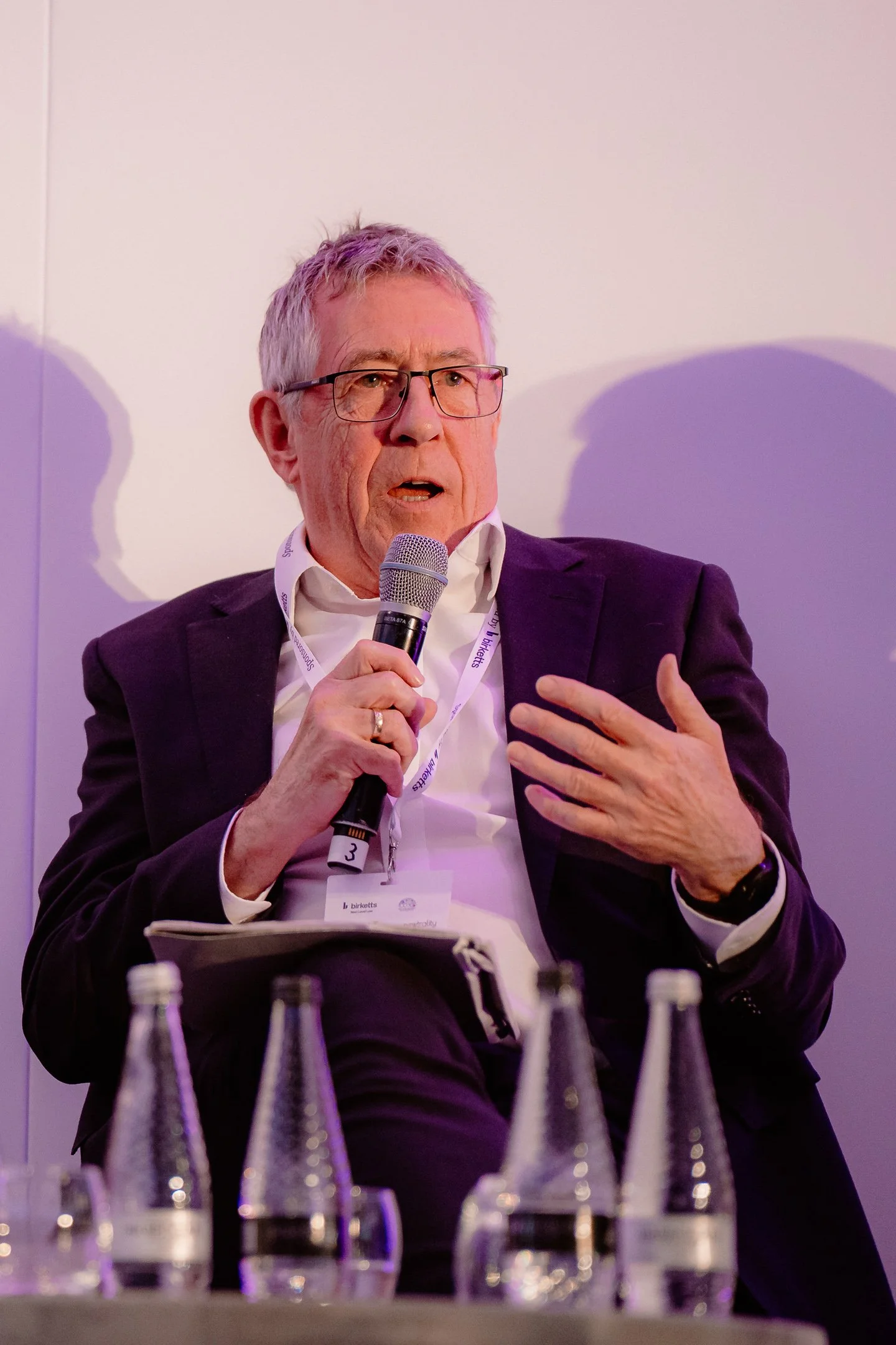 DCN - De Vere Beaumont Estate - Event Photography --154.JPG