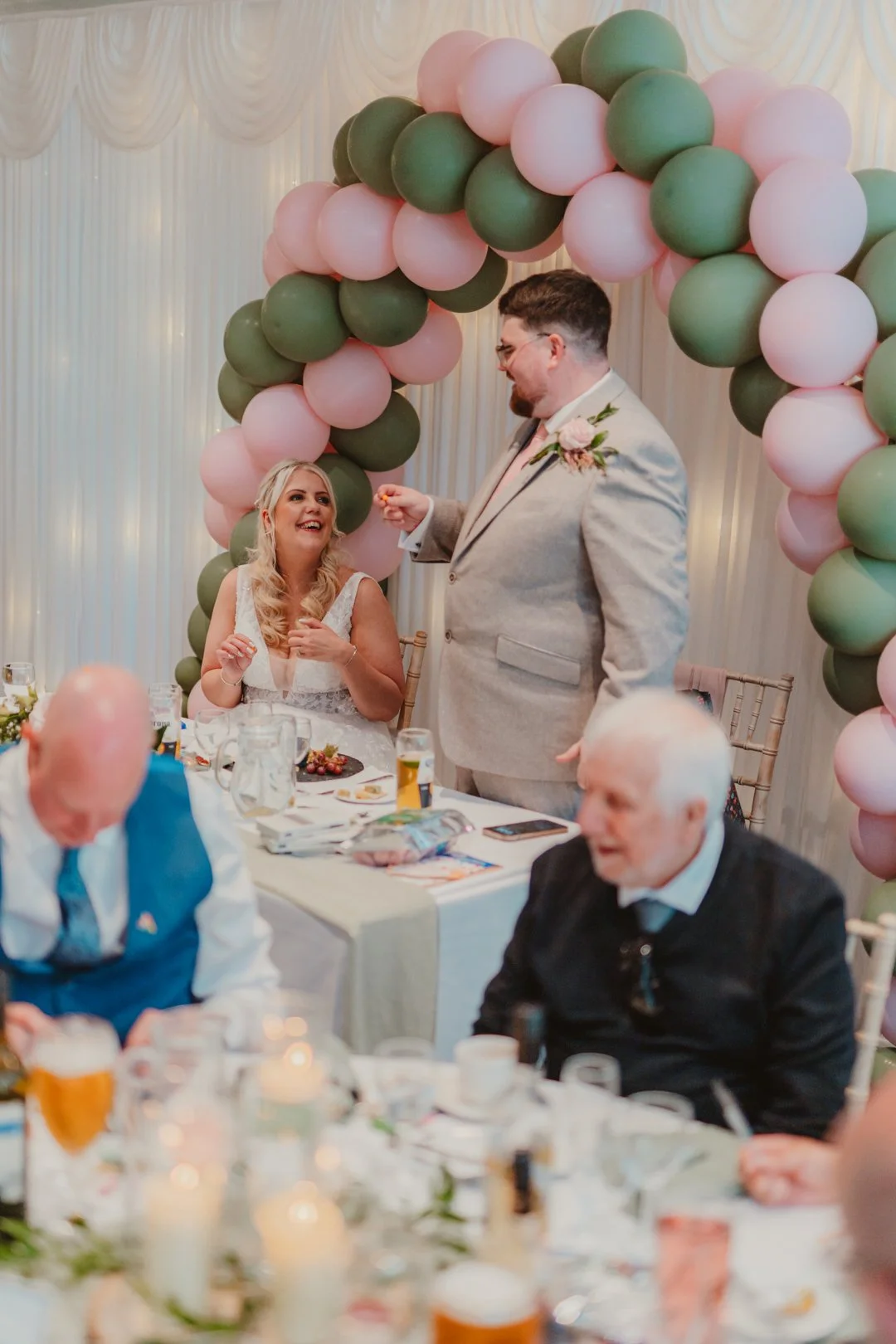 Chantel & Alex - Jun 22 24 --295.jpg