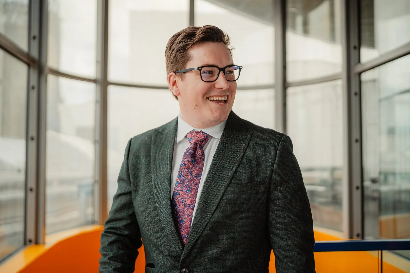 Jon and Katherine - The Lowry -170.jpg