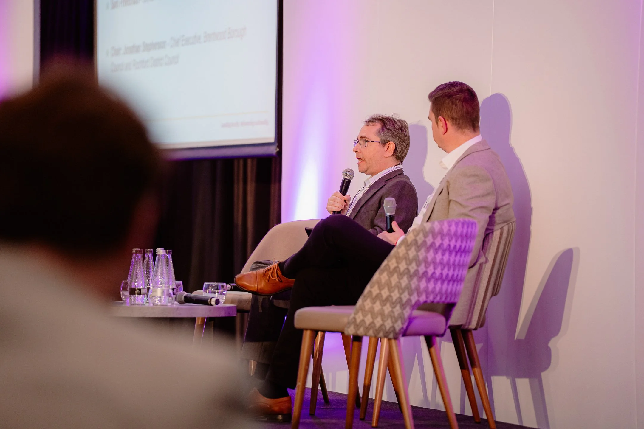 DCN - De Vere Beaumont Estate - Event Photography --233.JPG