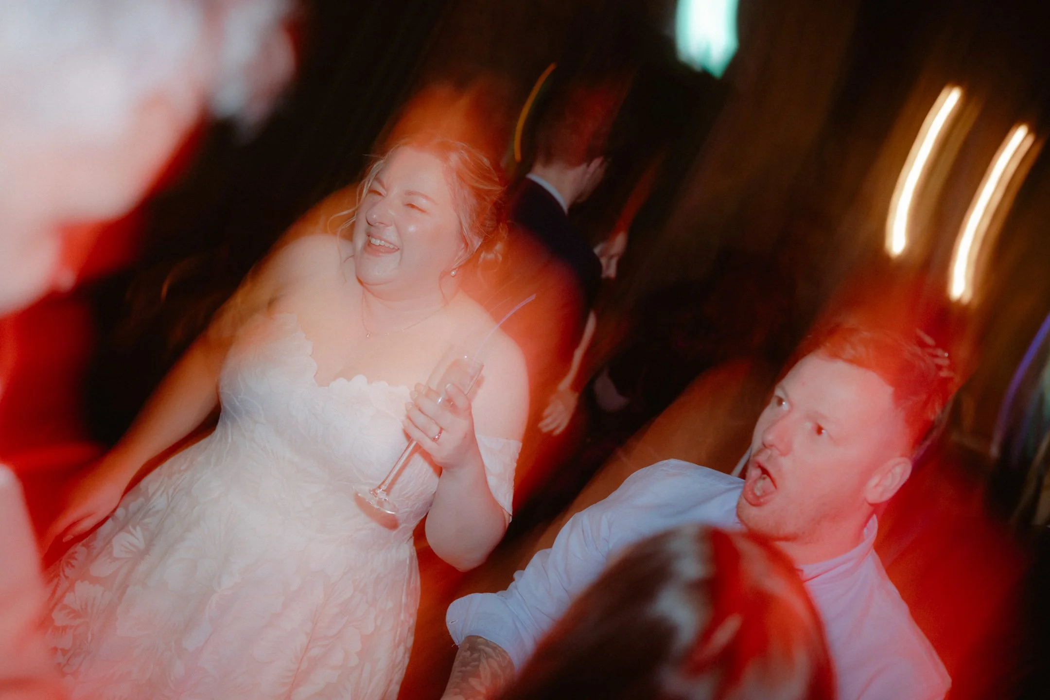 Katy and Mark - The Adelphi - Oct 2025 --514.JPG