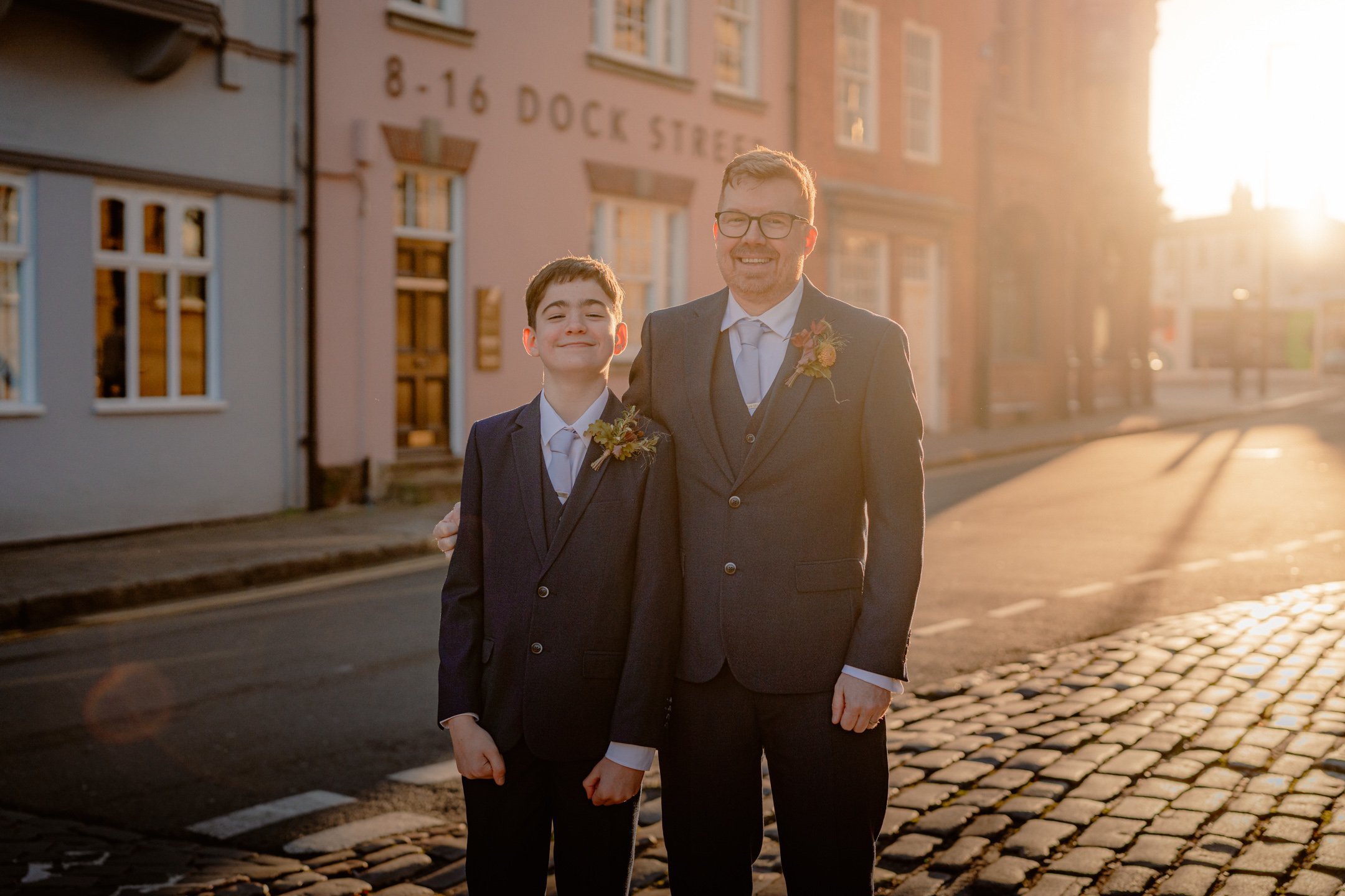 Katy and Mark - The Adelphi - Oct 2025 --265.JPG