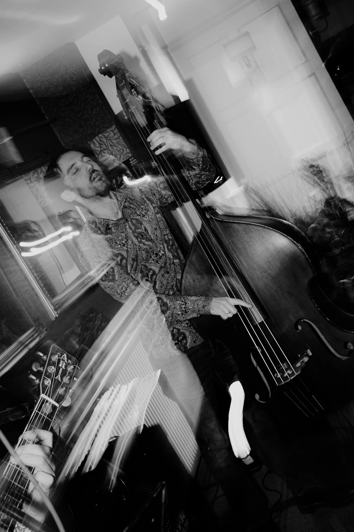 Katie & Matt - Shipley Golf Club - Oct24 [96dpi] -631.jpg