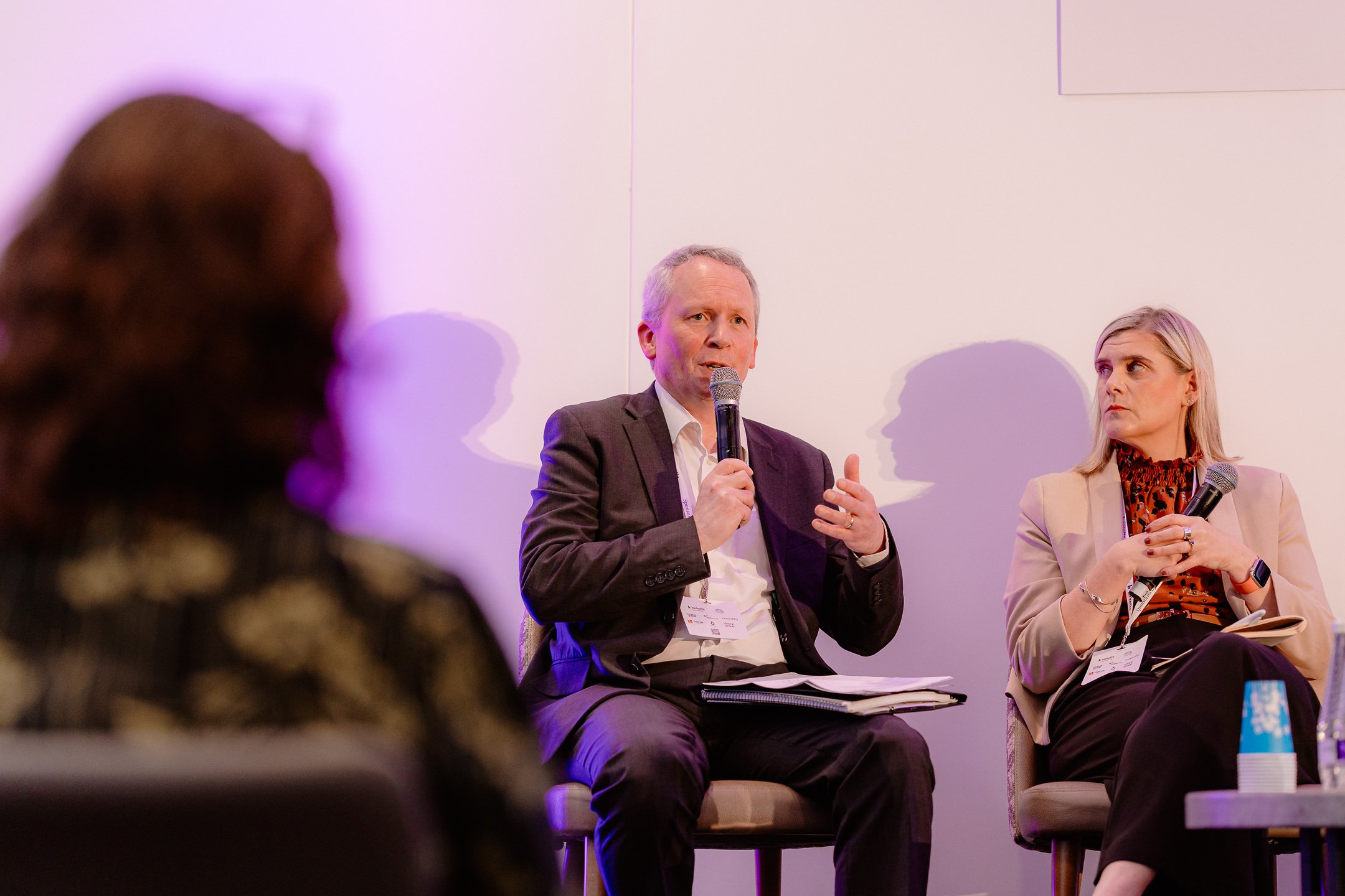 DCN - De Vere Beaumont Estate - Event Photography --384.JPG