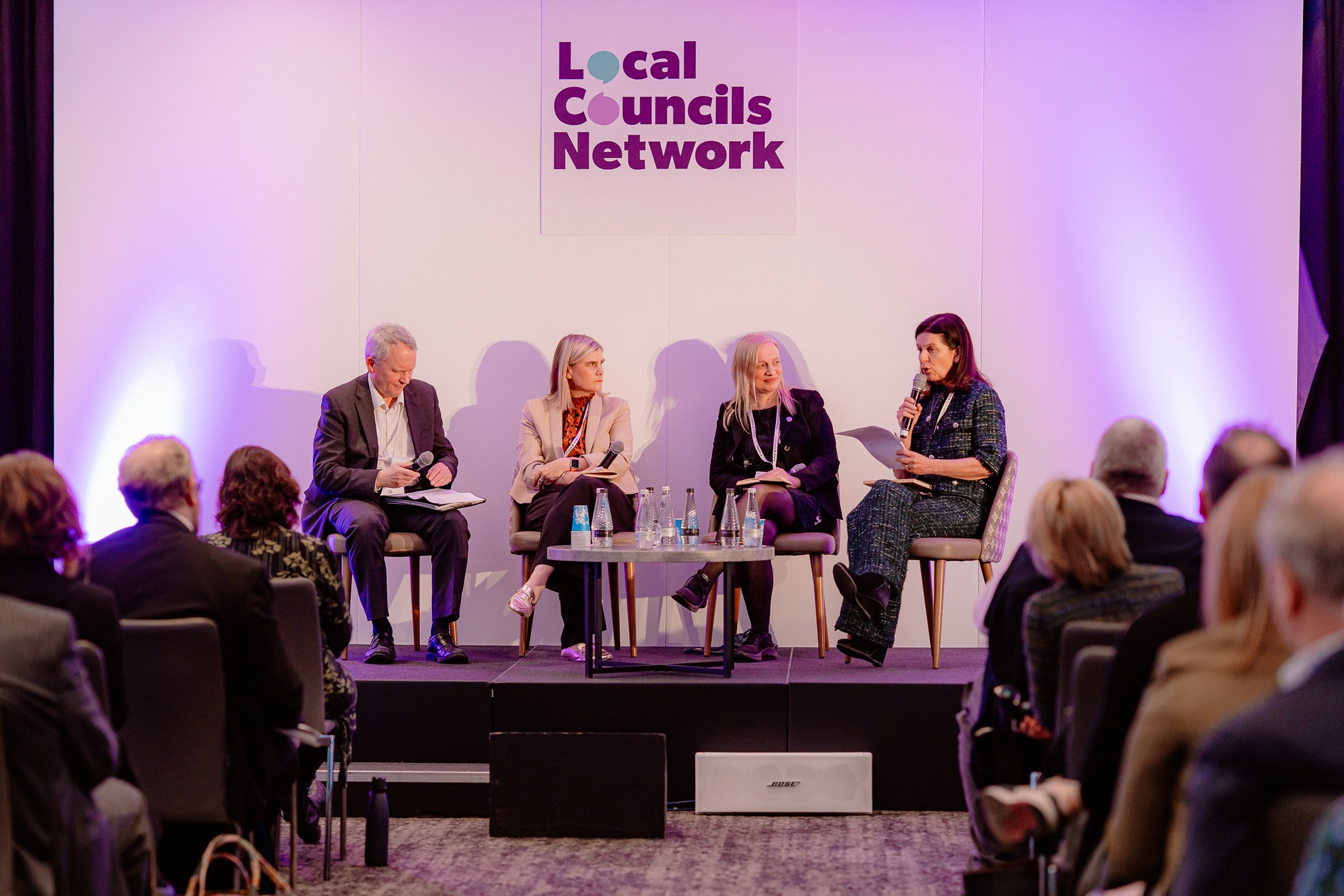 DCN - De Vere Beaumont Estate - Event Photography --372.JPG