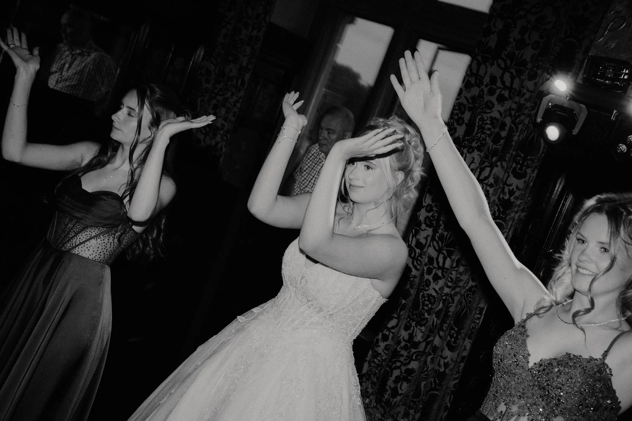 Read School Prom --296.JPG