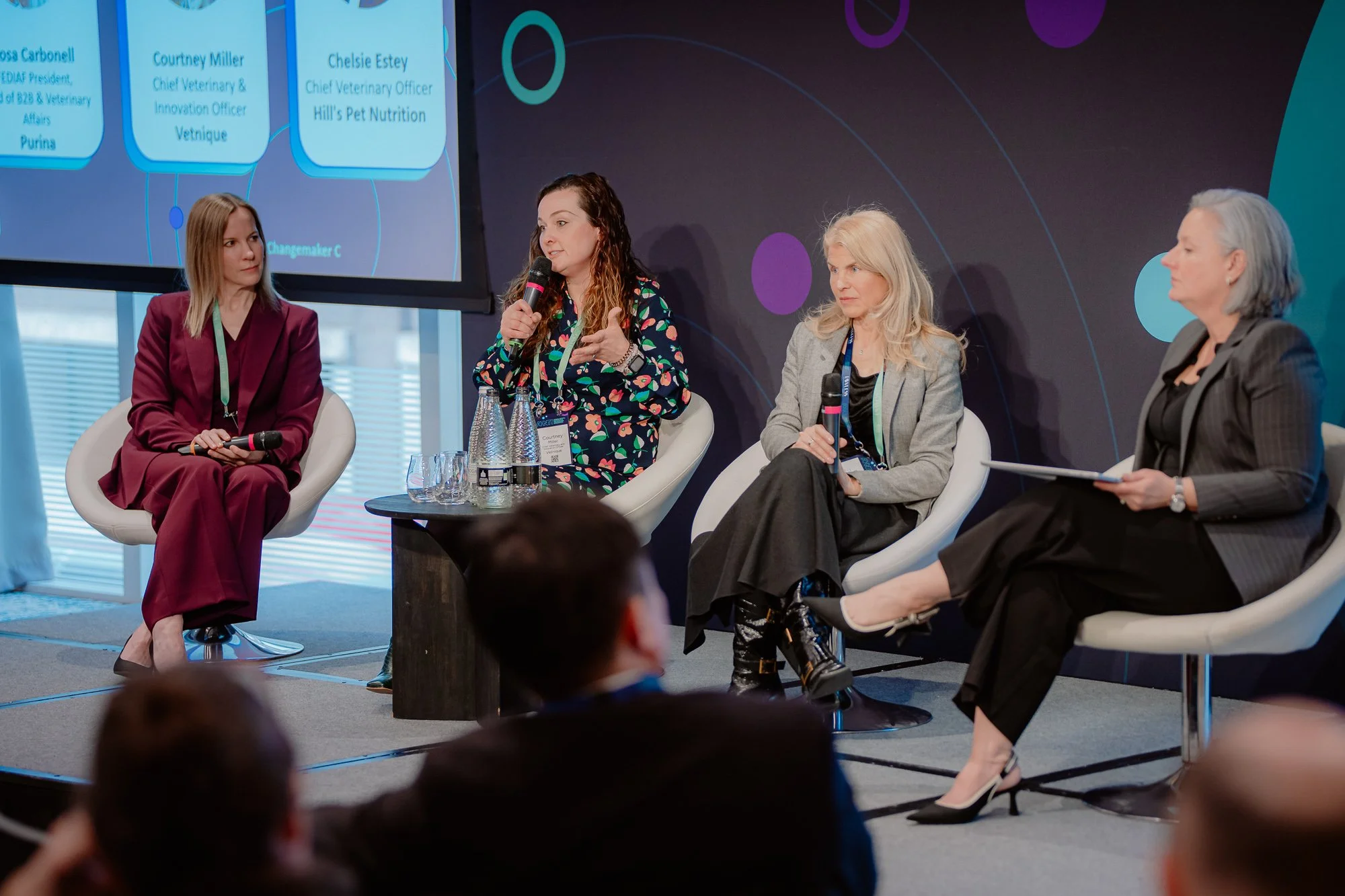 AHNTI-EU-2026-[Web-96dpi] -448.JPG