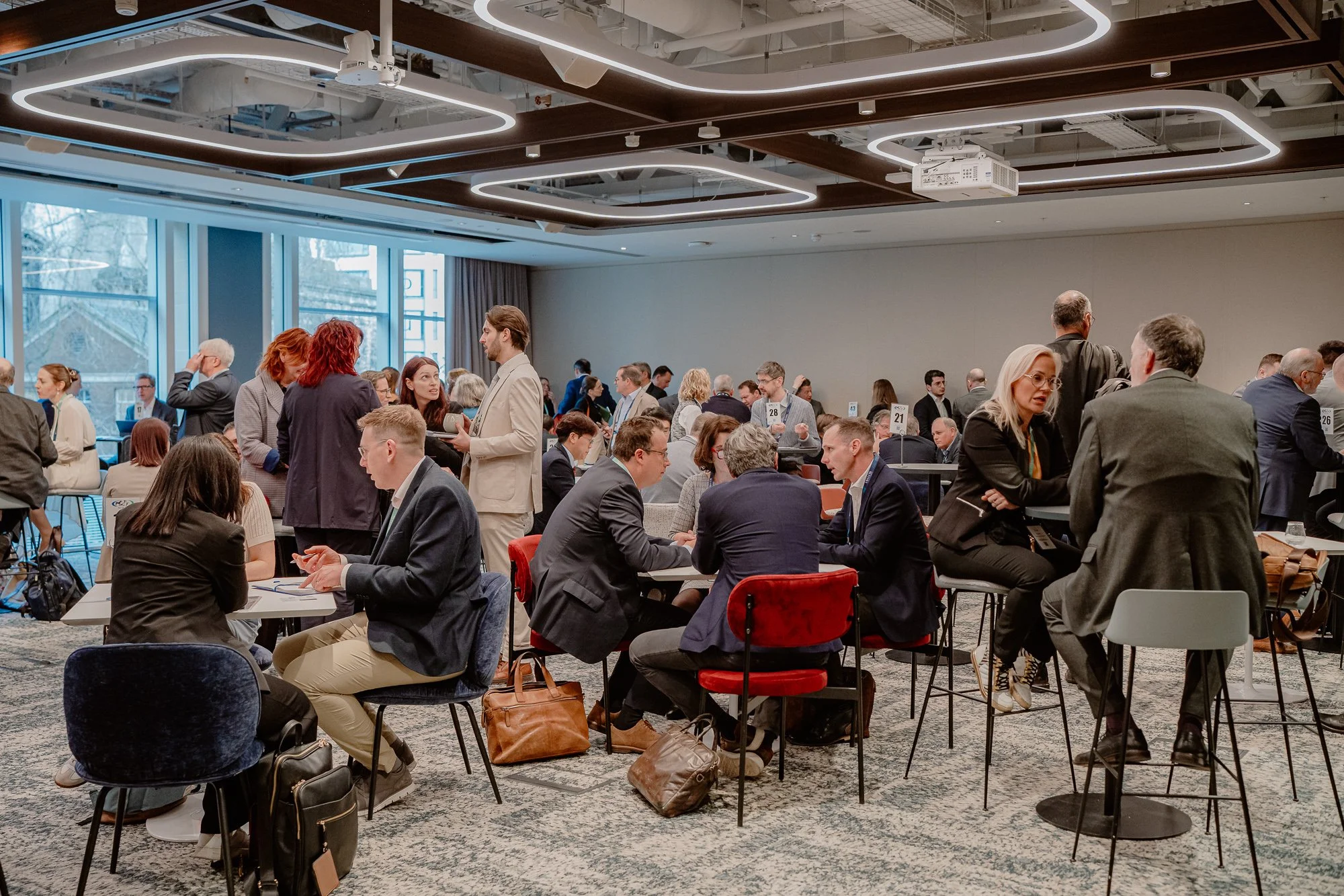 AHNTI-EU-2026-[Web-96dpi] -569.JPG