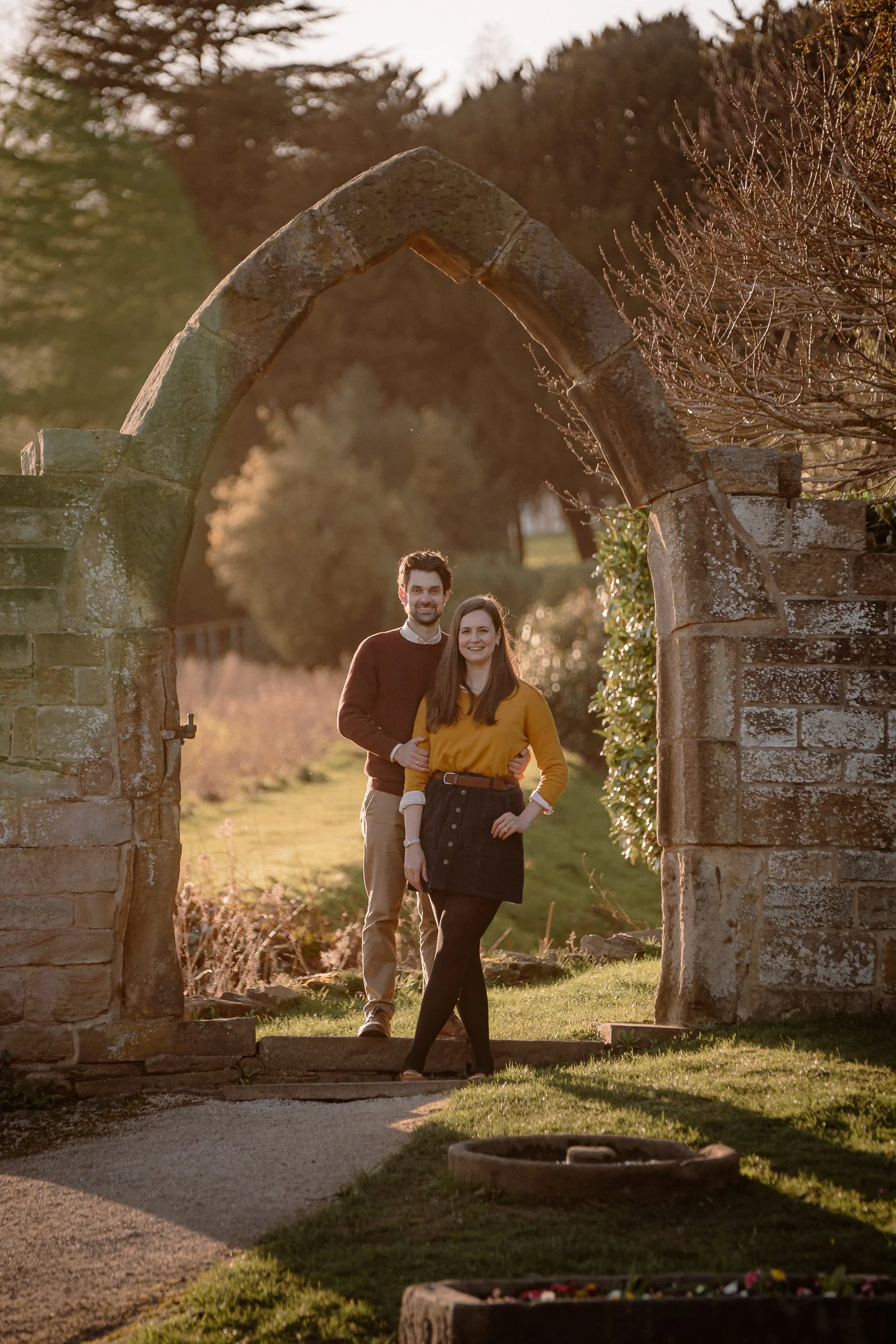 Sean & Mary - Cannon Hall 2026 [96dpi] --34.JPG