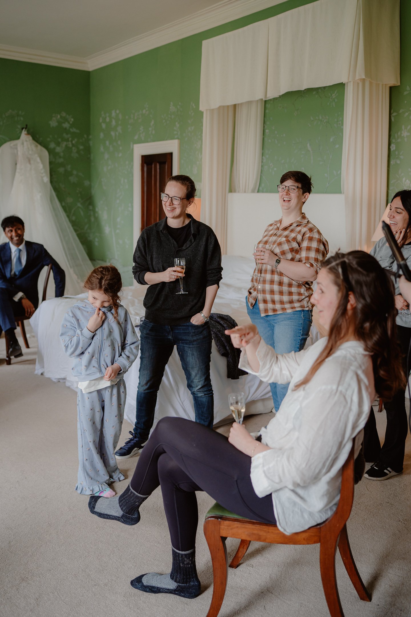 Mary-and-Sean-Stubton-Hall [96dpi]-24.JPG