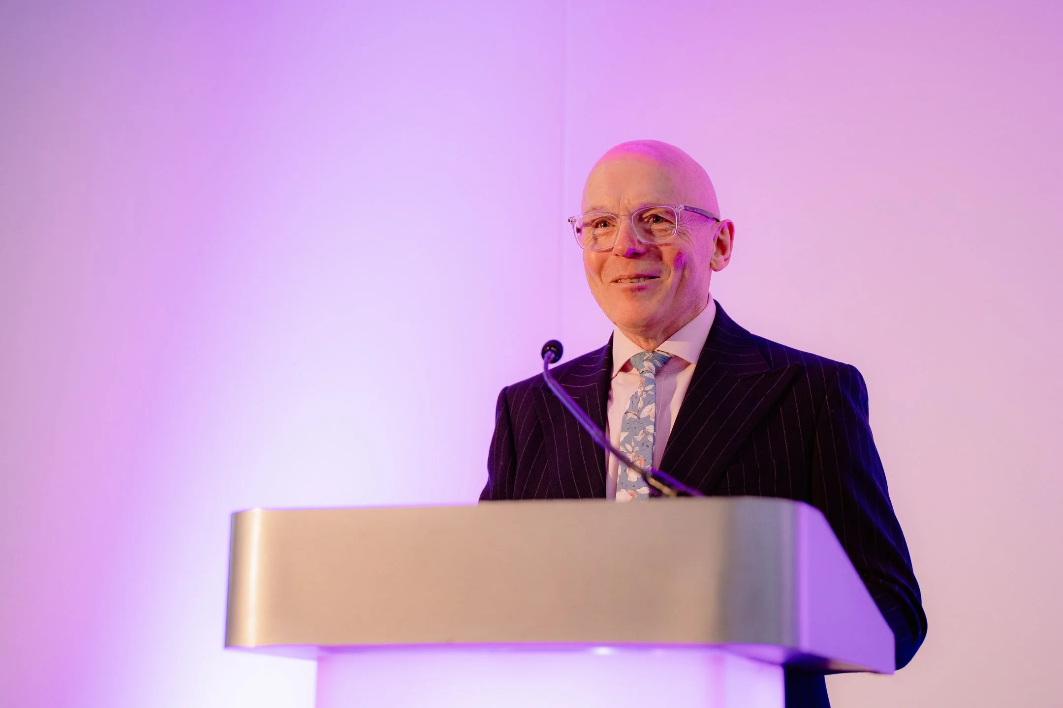 DCN - De Vere Beaumont Estate - Event Photography --30.JPG