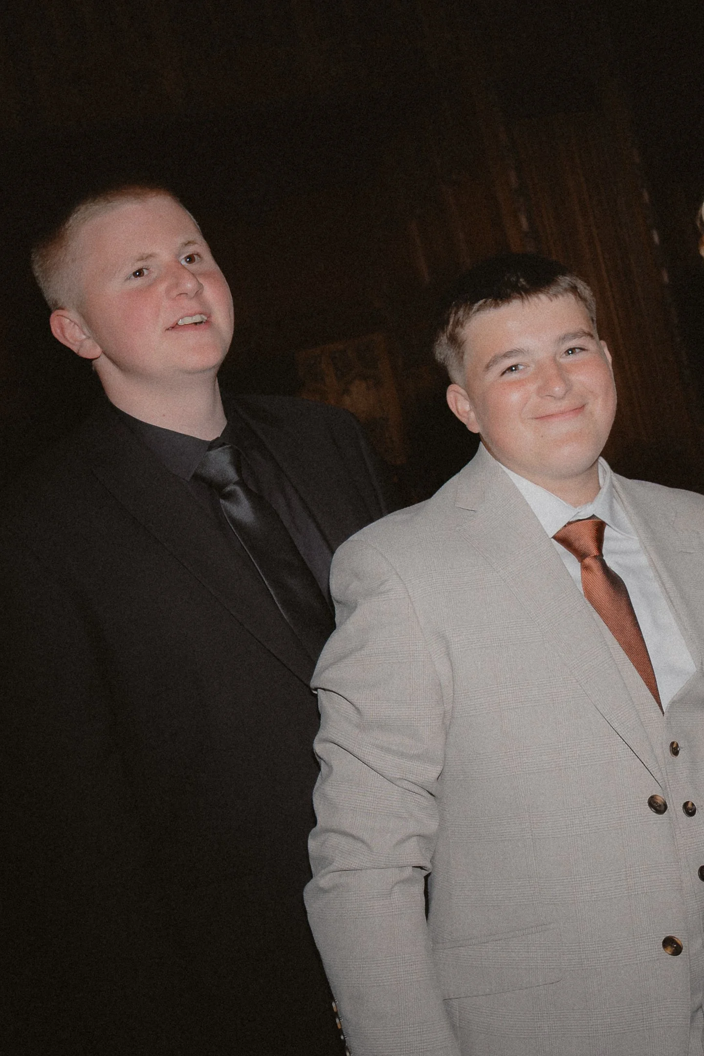 Read School Prom --224.JPG