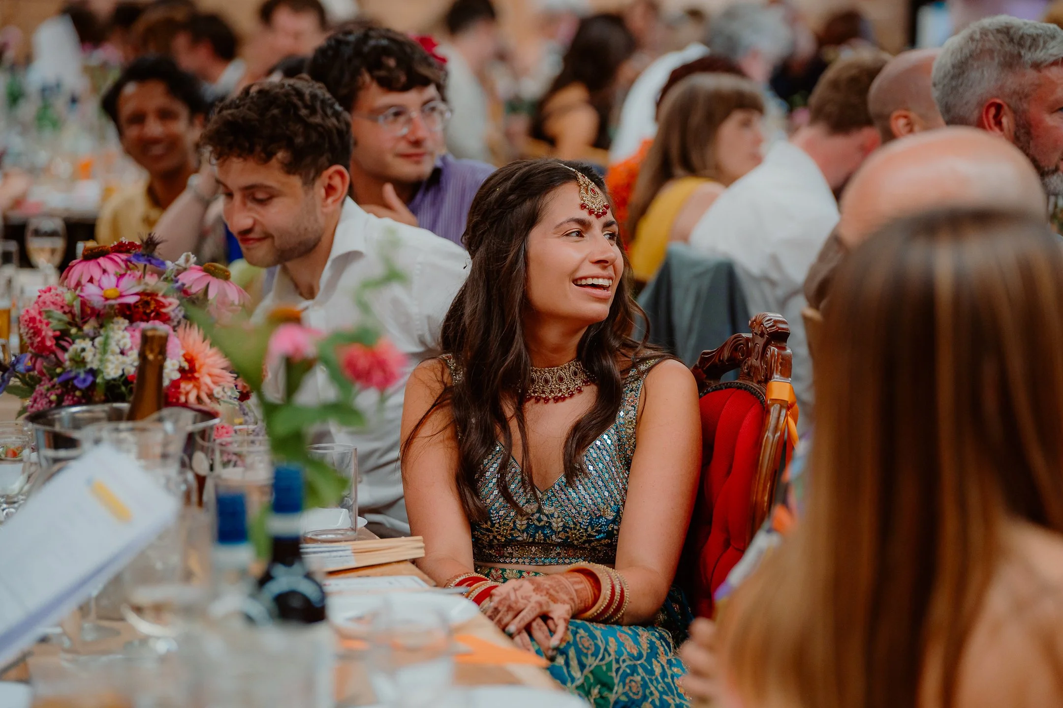 Ella & Chris - Bromwich park - LR --605.jpg