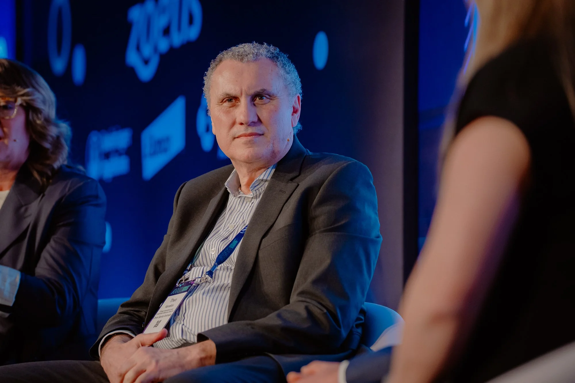 AHNTI-EU-2026-[Web-96dpi] -521.JPG