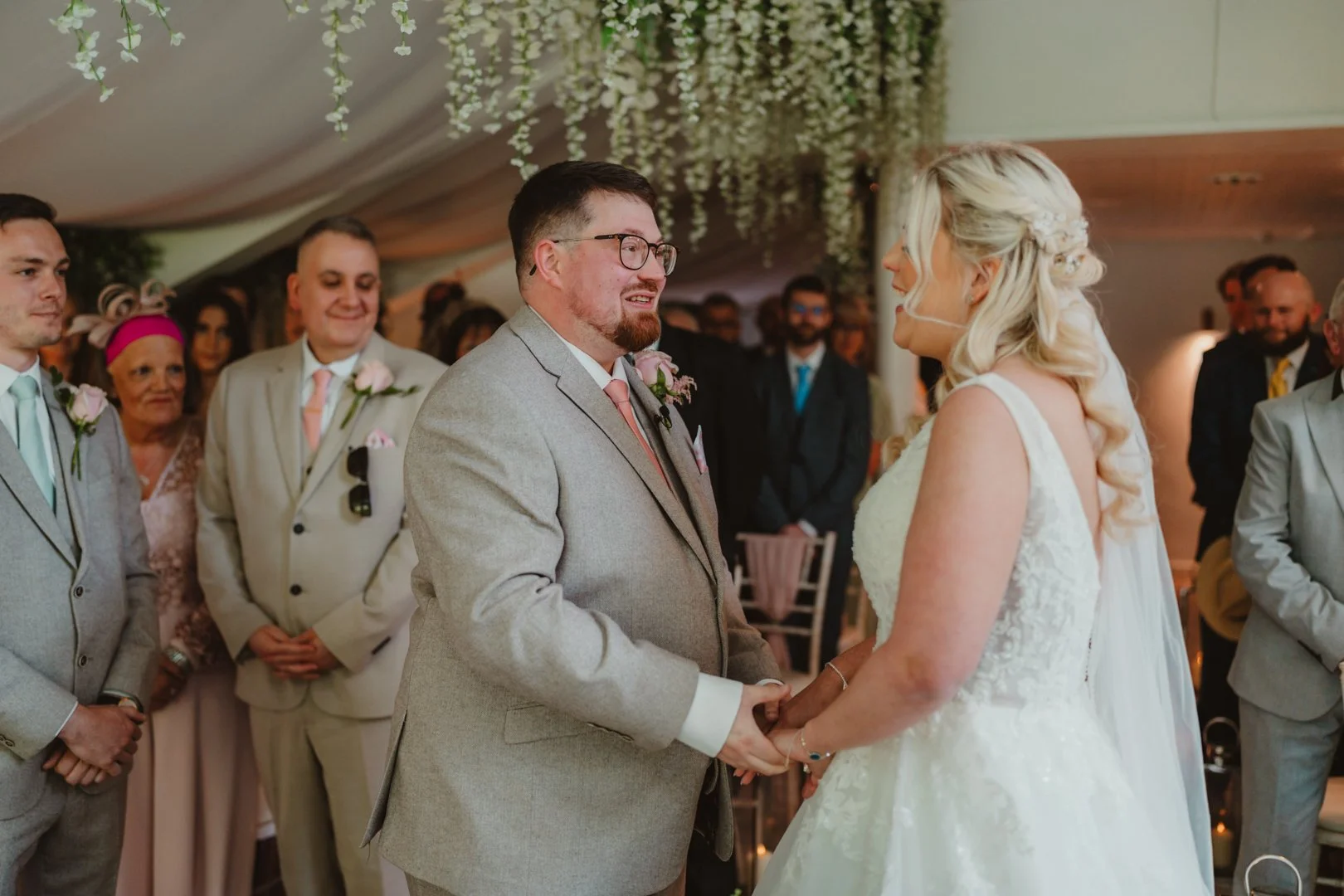 Chantel & Alex - Jun 22 24 --119.jpg