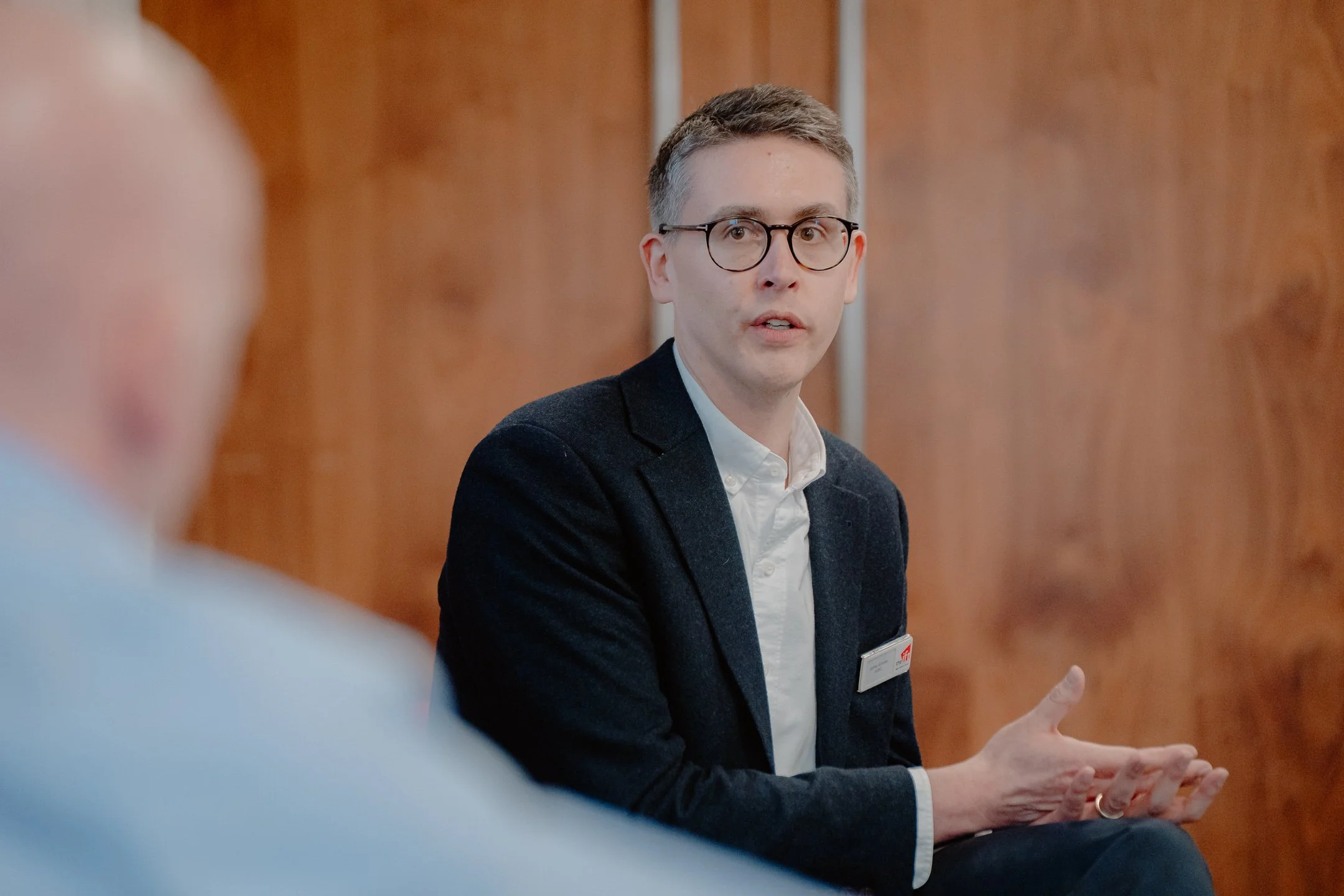 IFT North 2026 [Web & Socials - 96dpi]-301.JPG