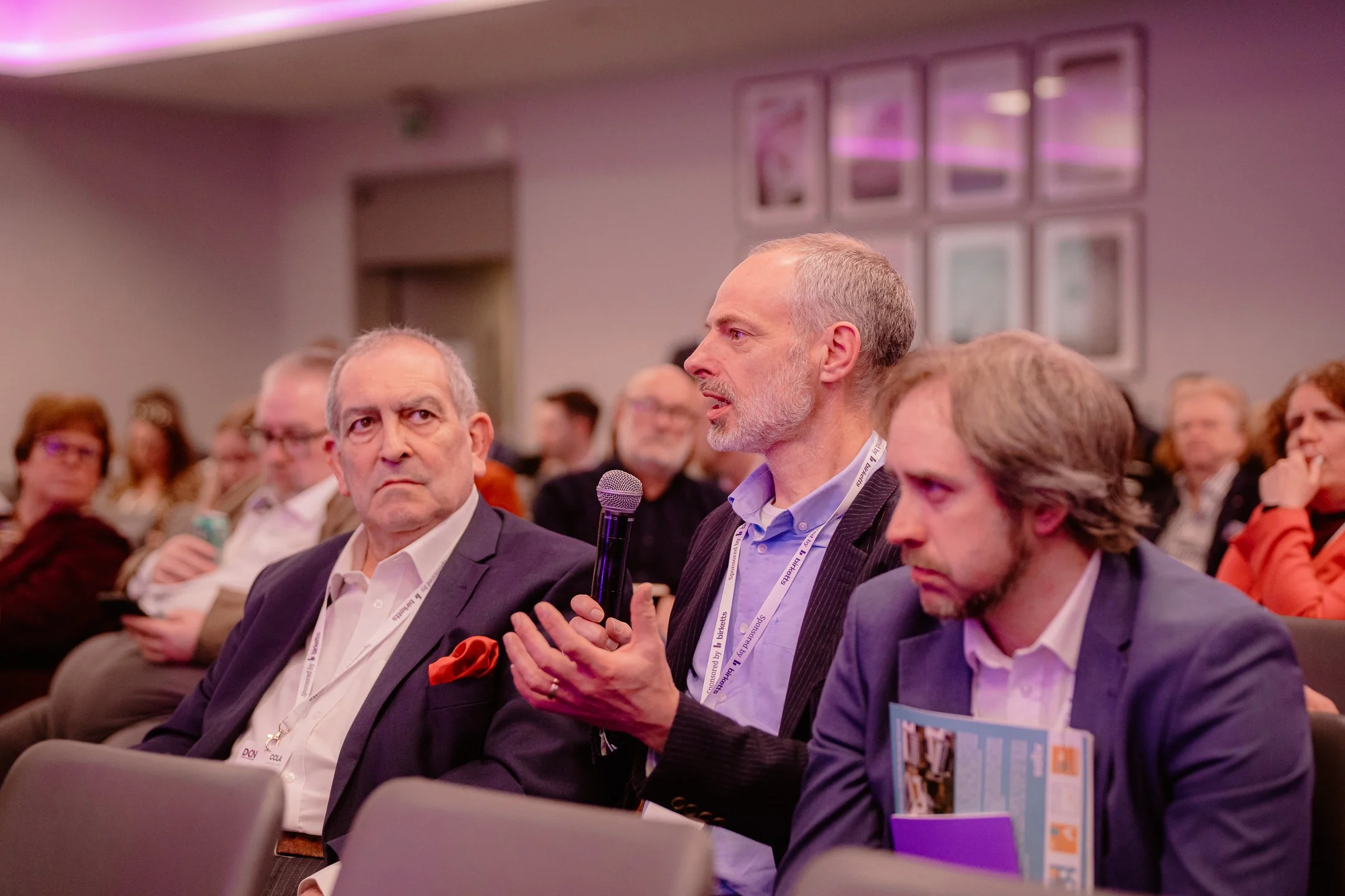 DCN - De Vere Beaumont Estate - Event Photography --763.JPG