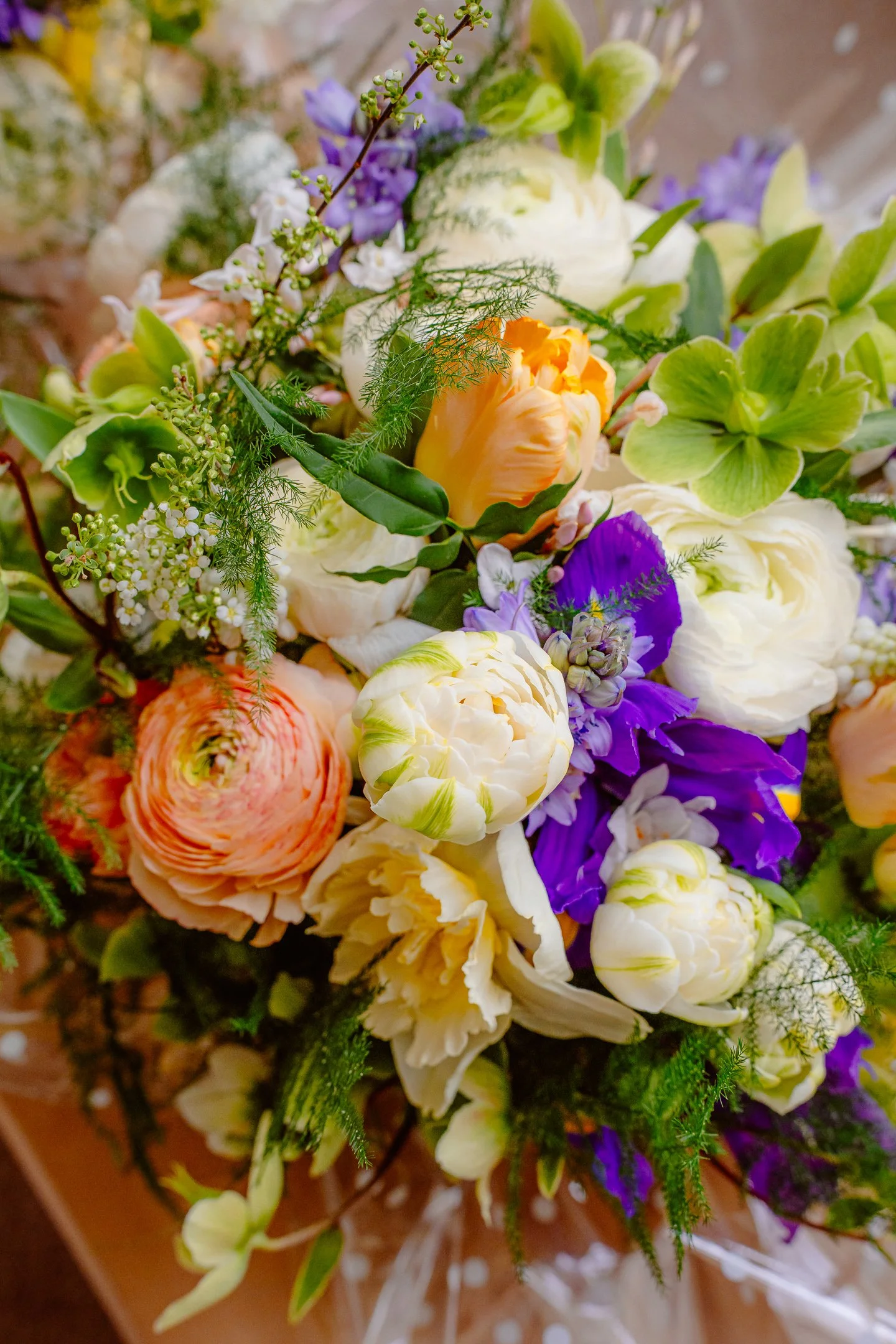 Mary-and-Sean-Stubton-Hall [96dpi]-48.JPG