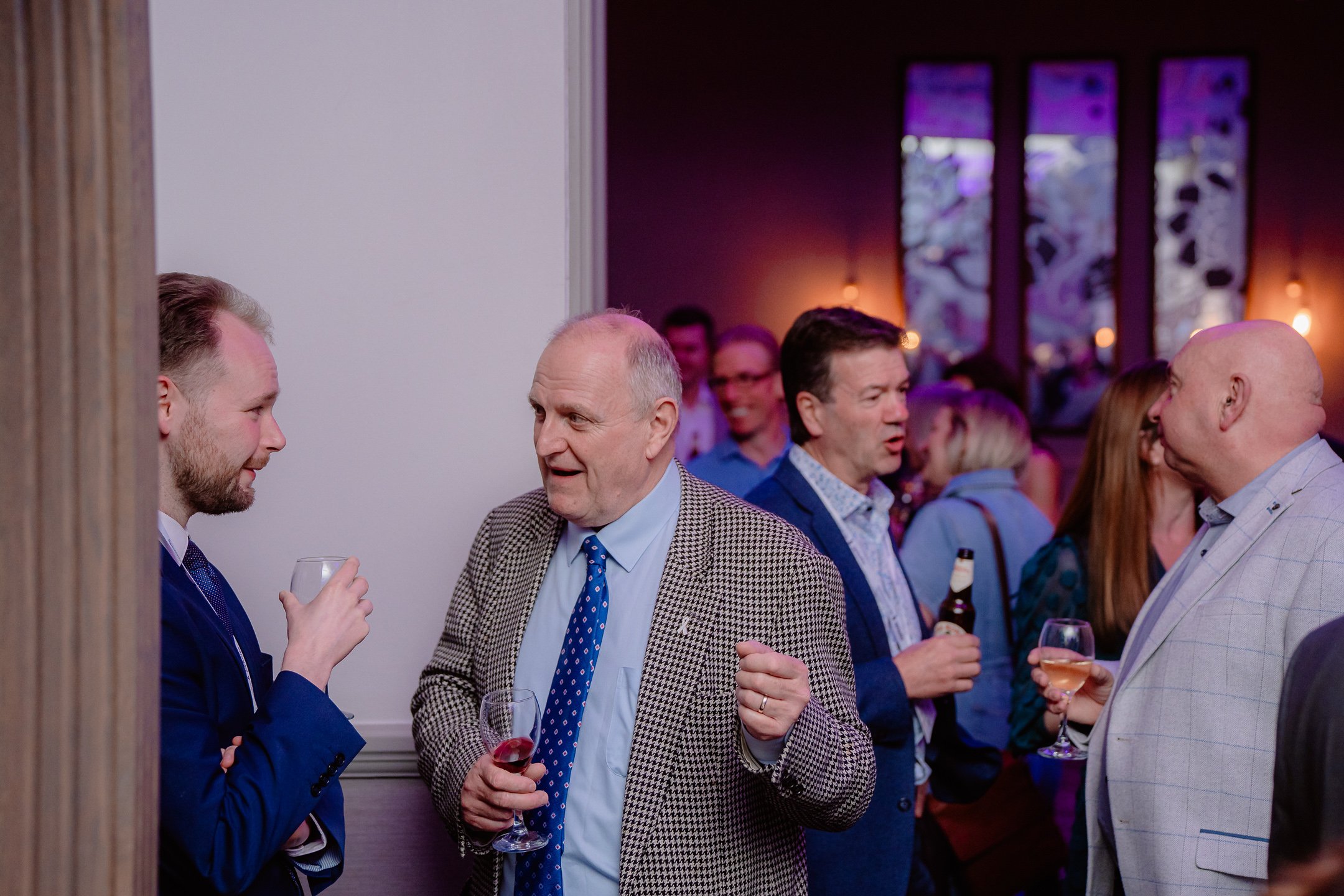 DCN - De Vere Beaumont Estate - Event Photography --476.JPG